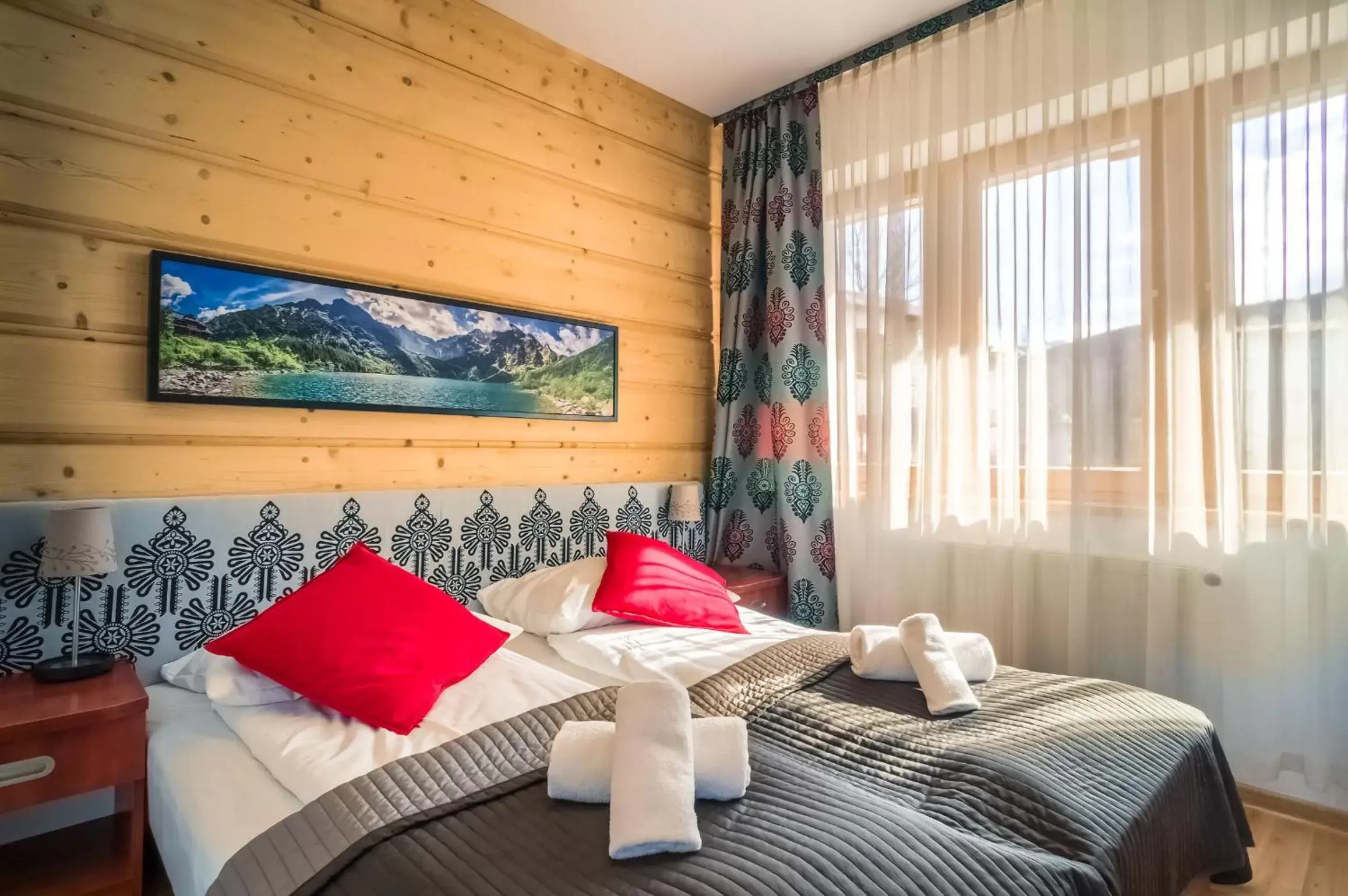 Aparthotel Delta Garden Aparthotel Delta Garden