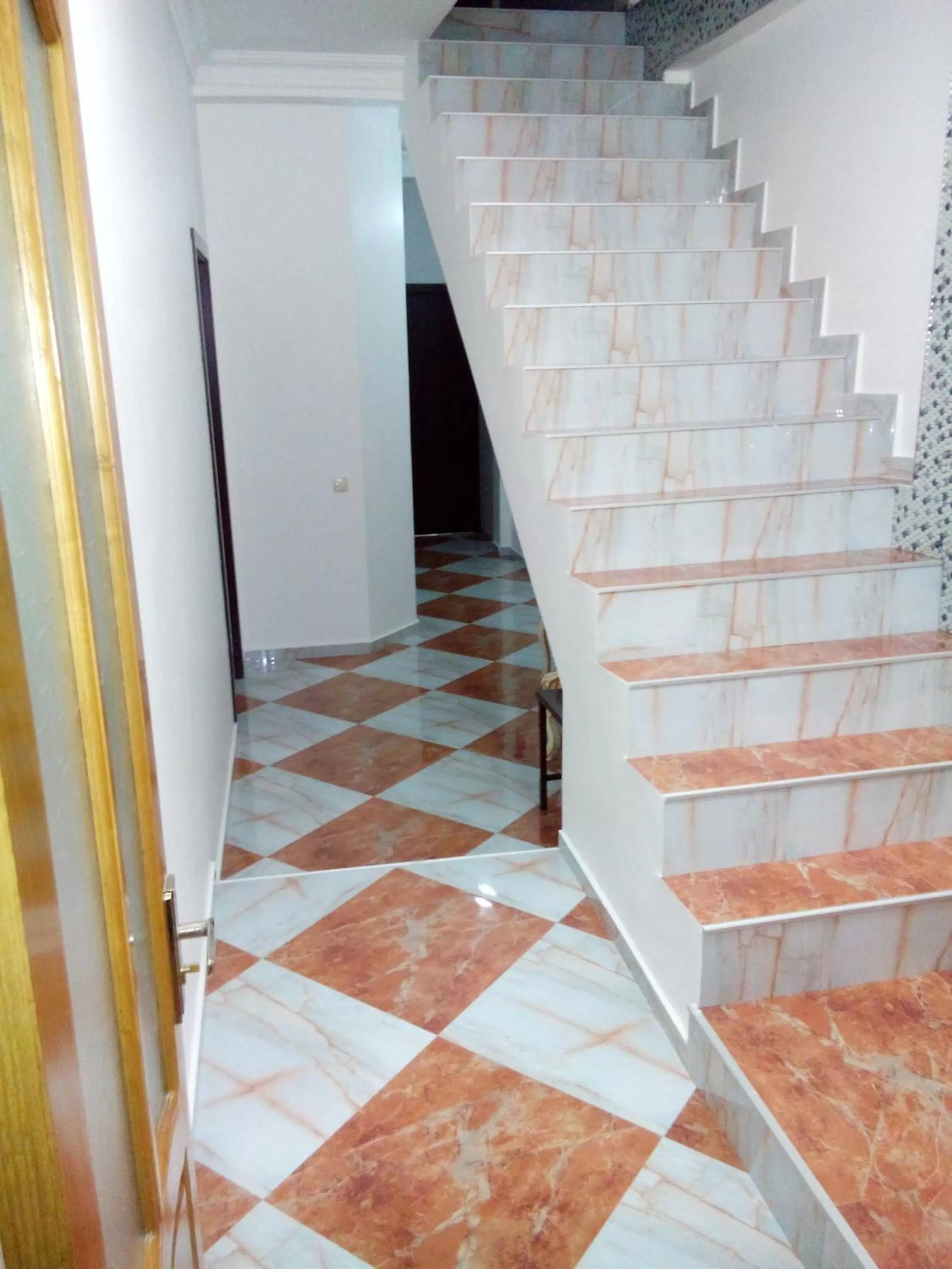 Other in Dzveli Batumi