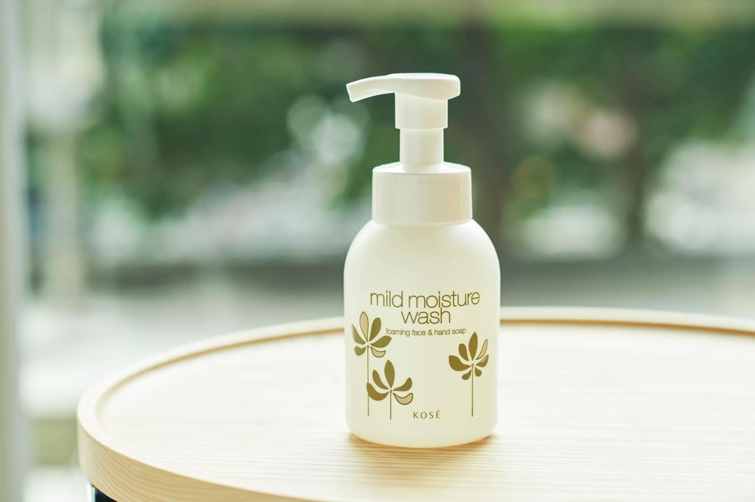 Sotetsu Grand Fresa Osaka-Namba