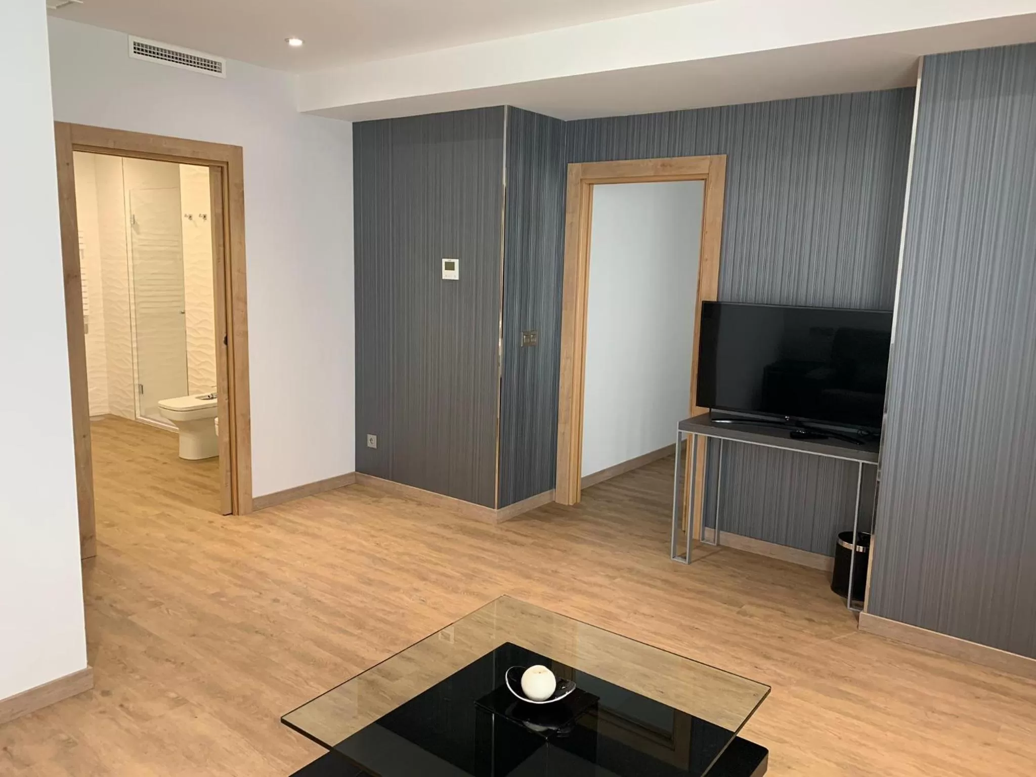 Other in UVE Alcobendas