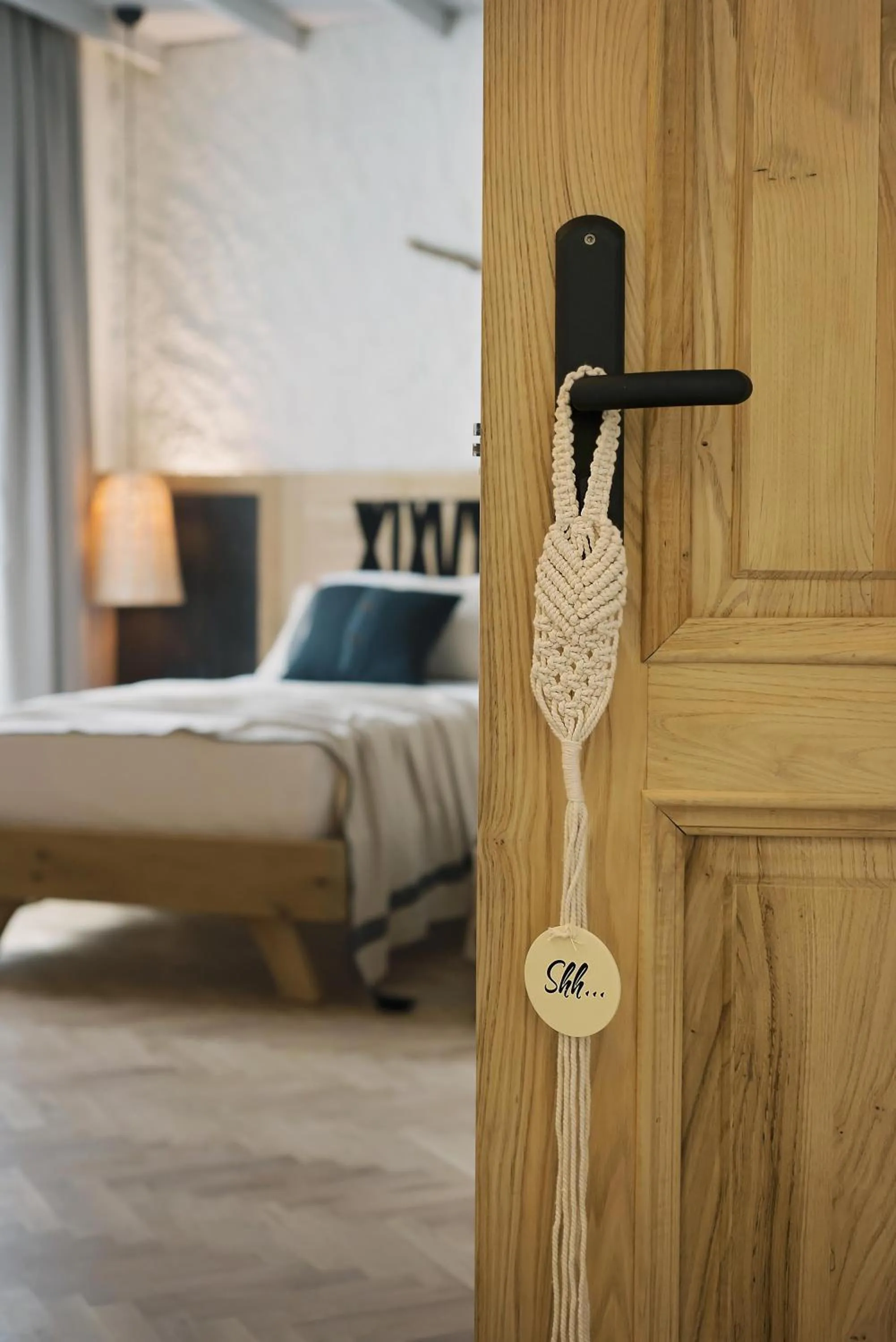 Other, Bed in Yacht Boheme Hotel-Boutique Class - Adults Only