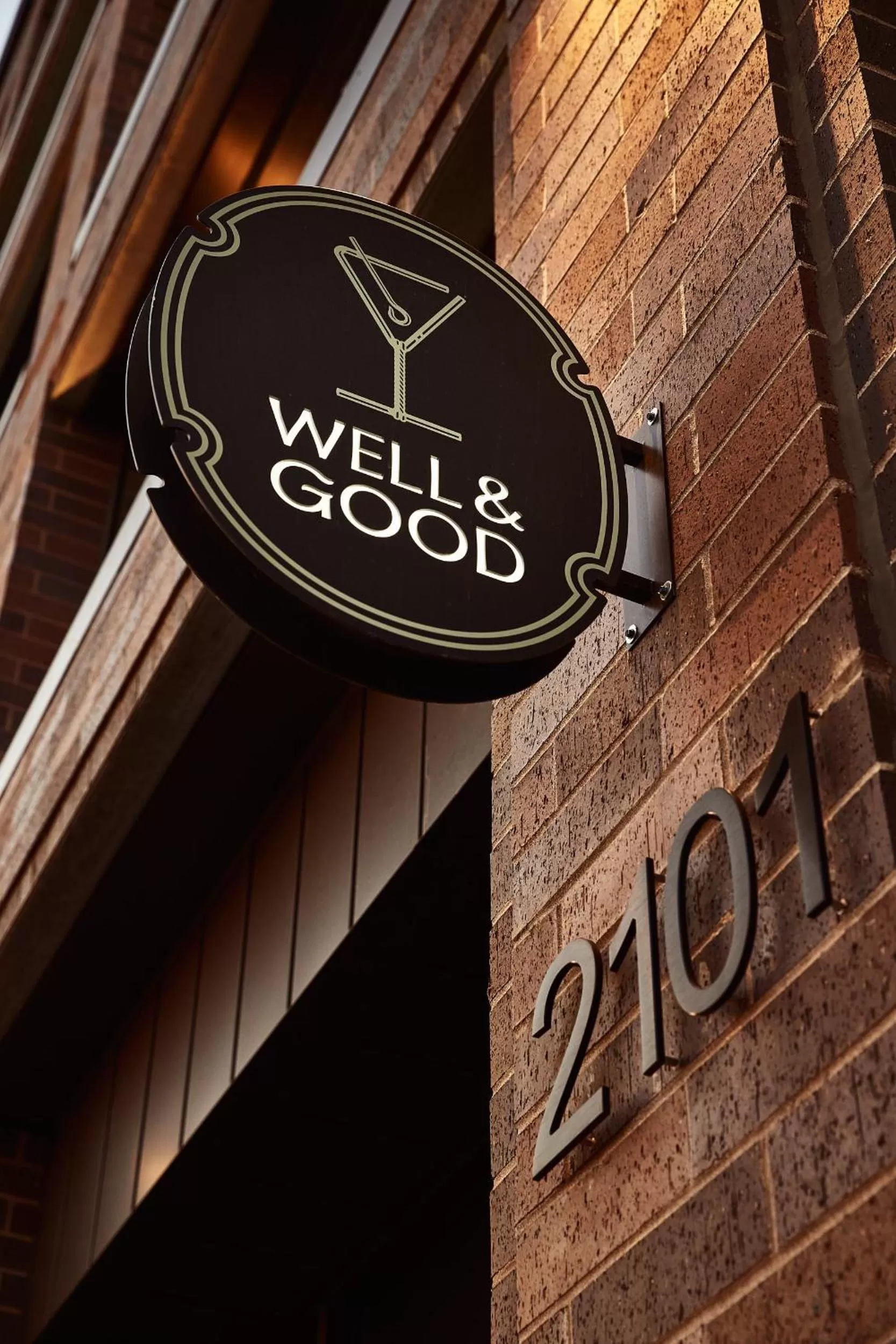 Property logo or sign in The Scarlet, Lincoln, a Tribute Portfolio Hotel