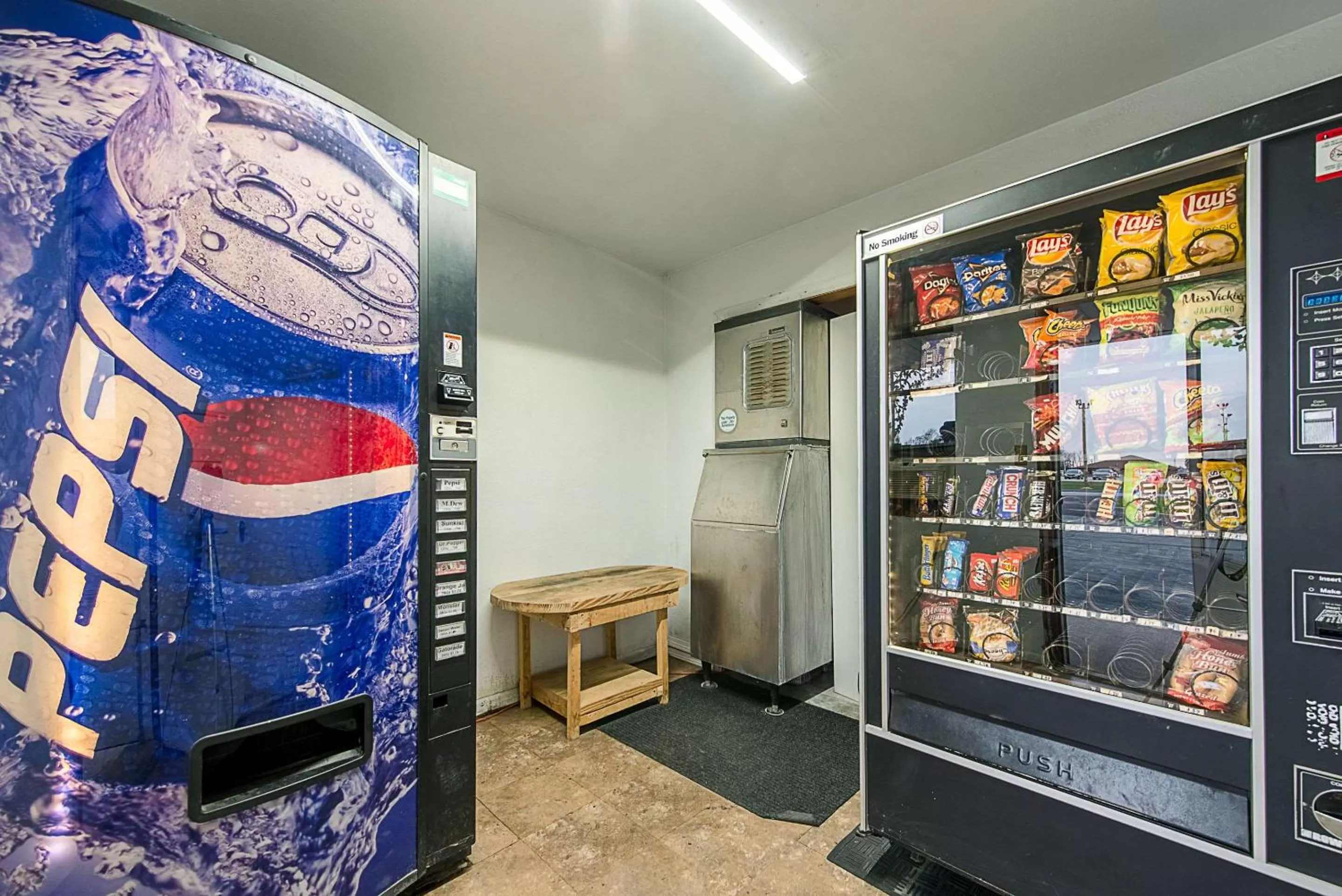 Other in Highway Inn