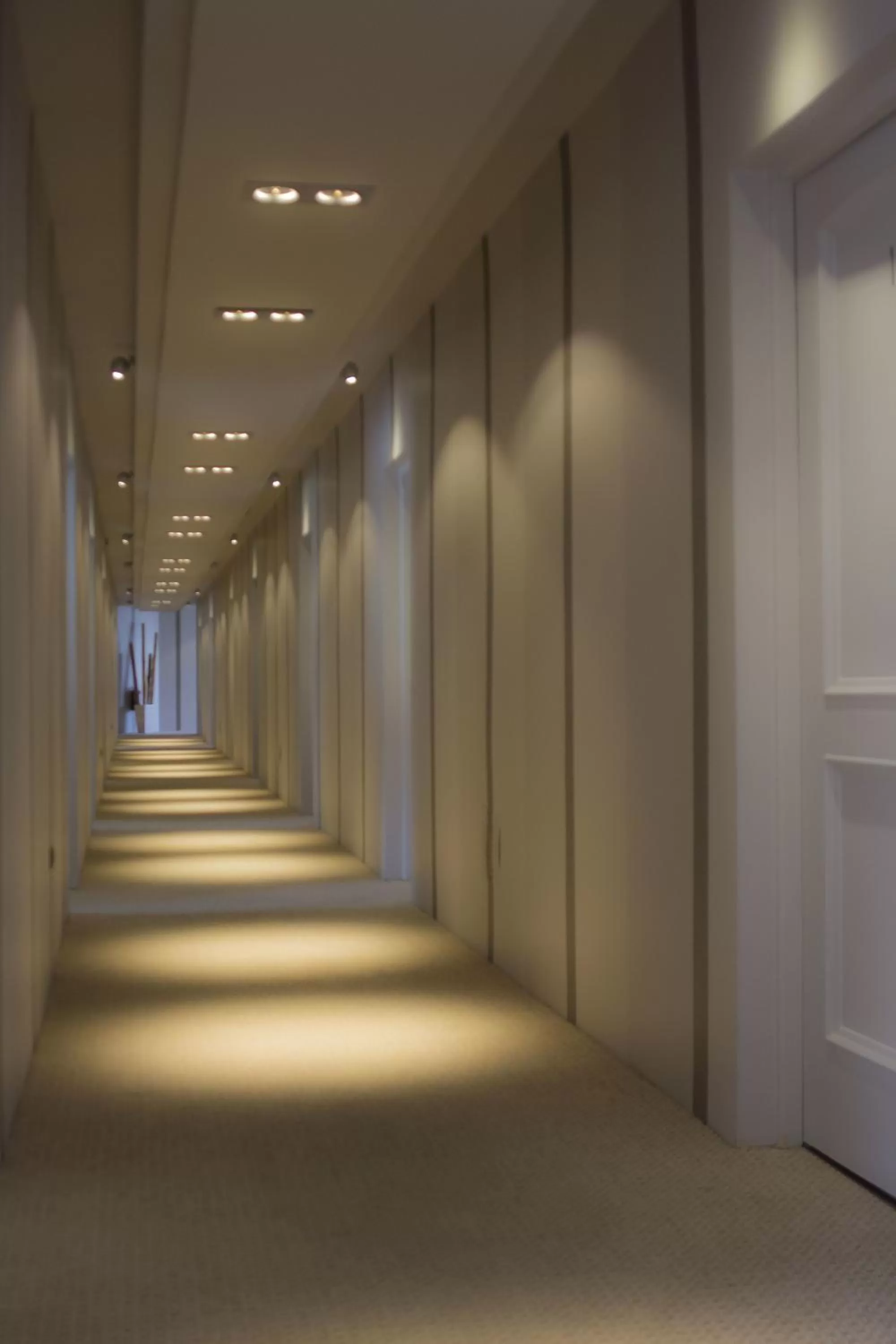 Other in Hotel Las Terrazas Business