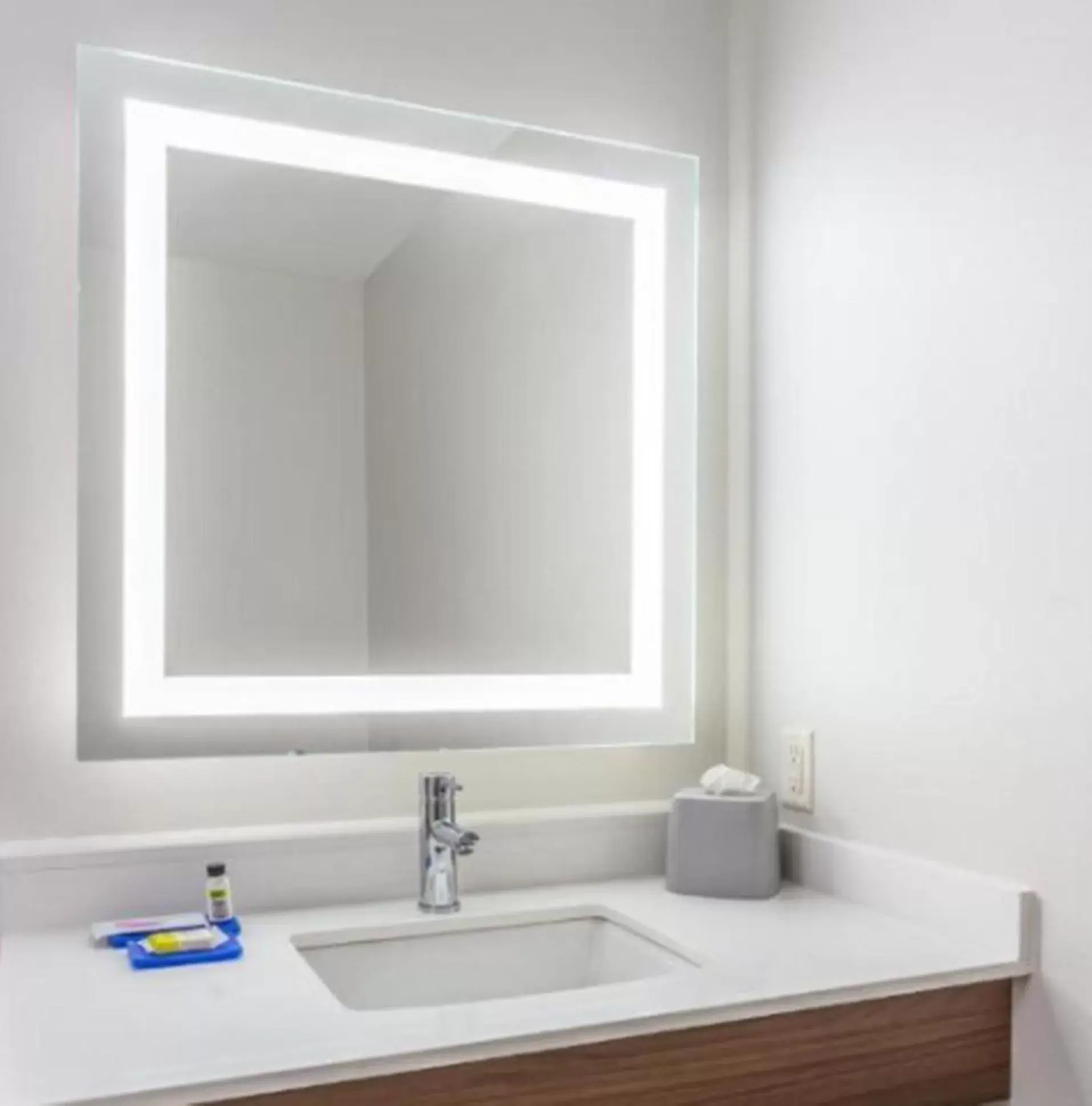 Holiday Inn Express & Suites Kearney by IHG Holiday Inn Express & Suites Kearney by IHG