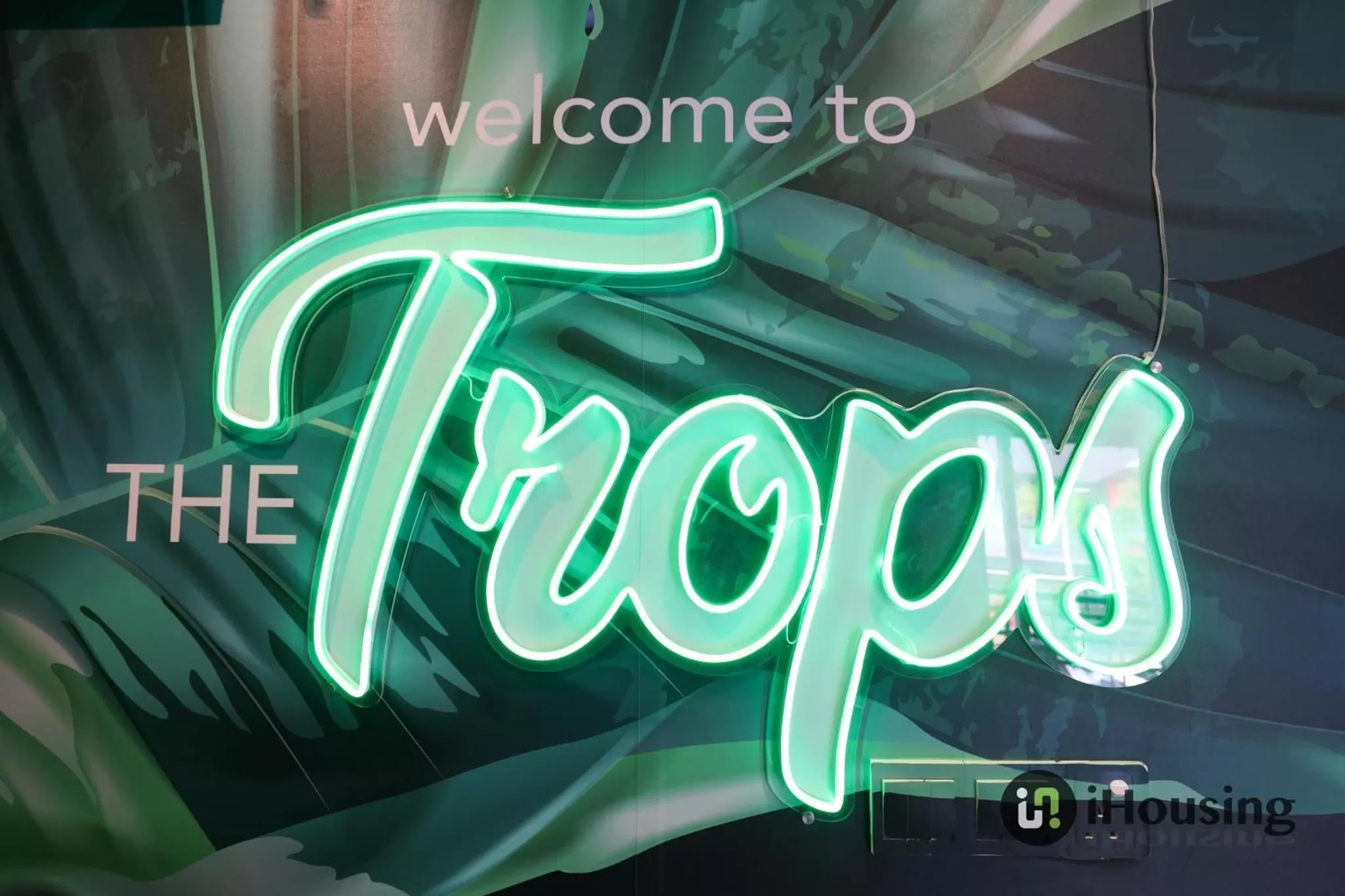 Trevor Hotel Malacca Town By I Housing