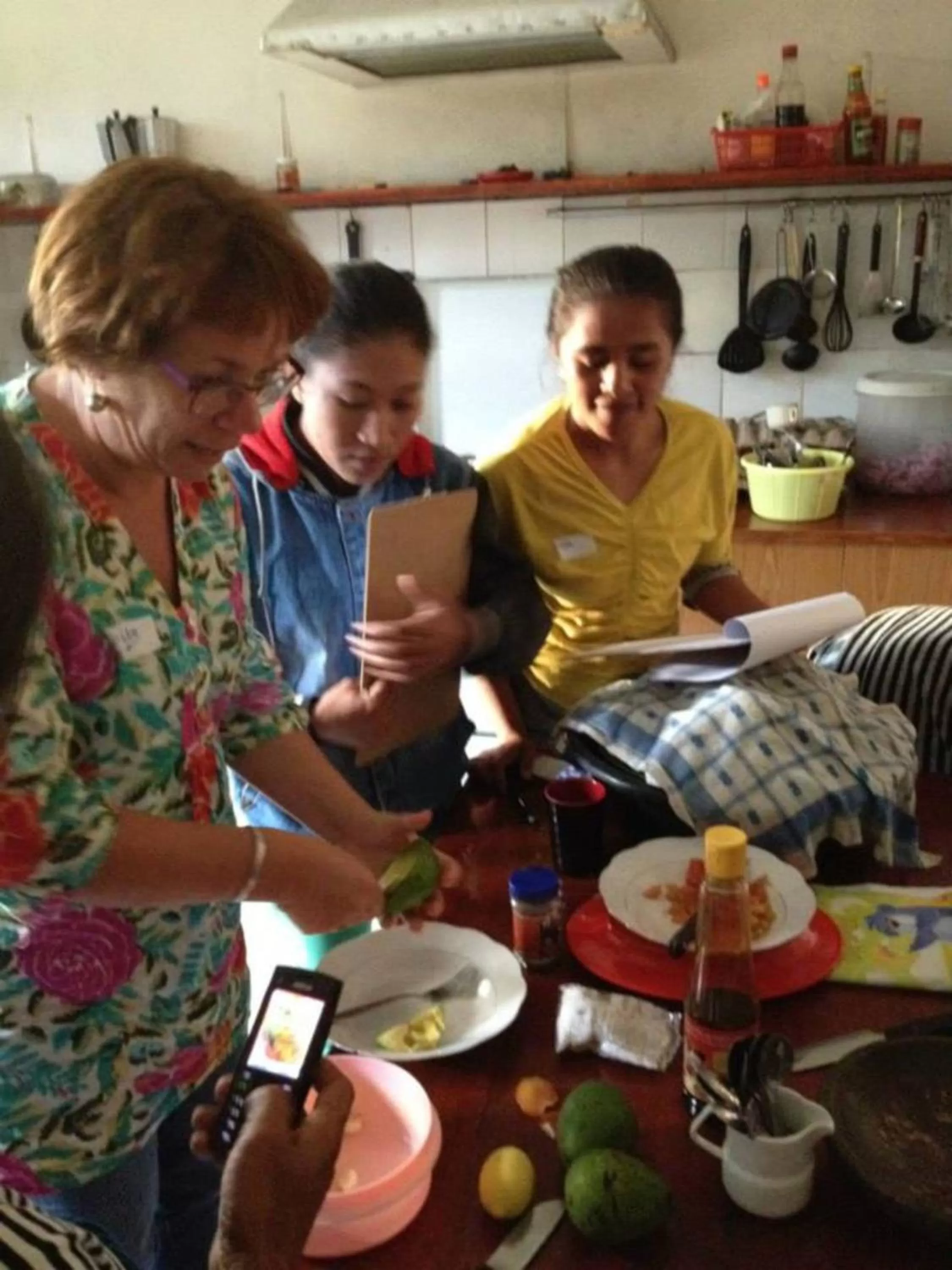 People in FabHotel Prime The Royal Galaxy