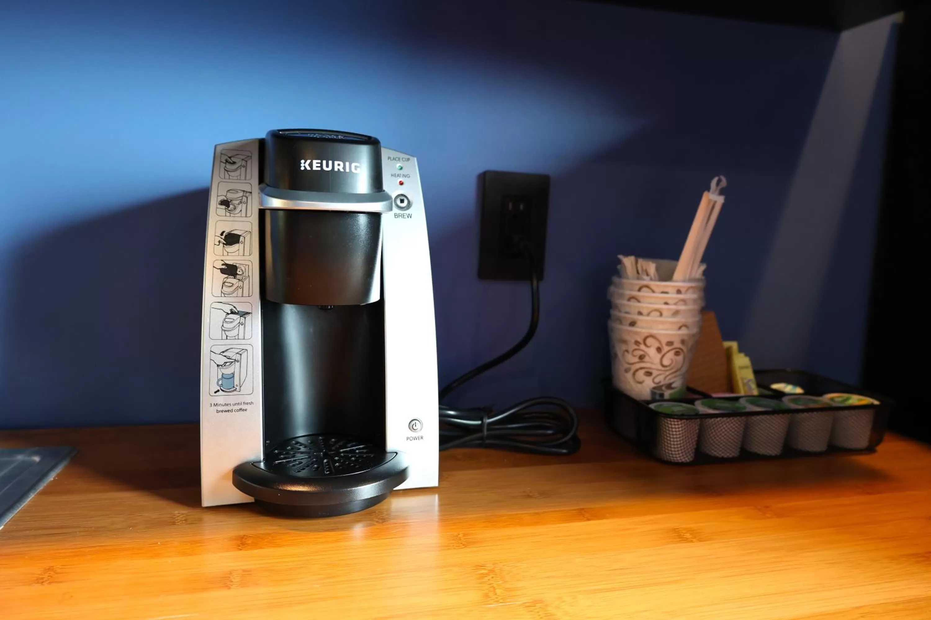 Hotel Gaythering - Gay Hotel - All Adults Welcome