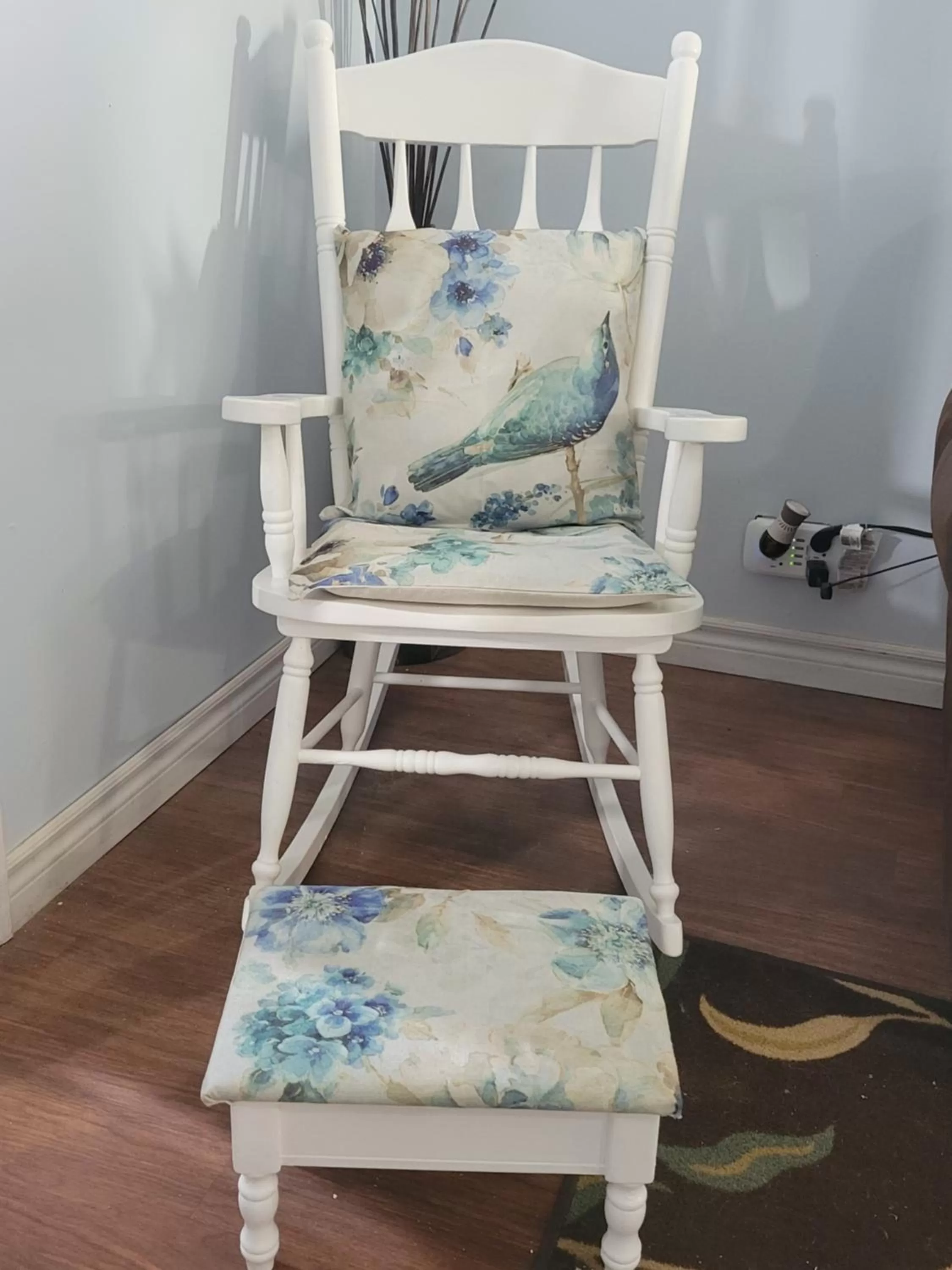 Property building in The Home Place Inn