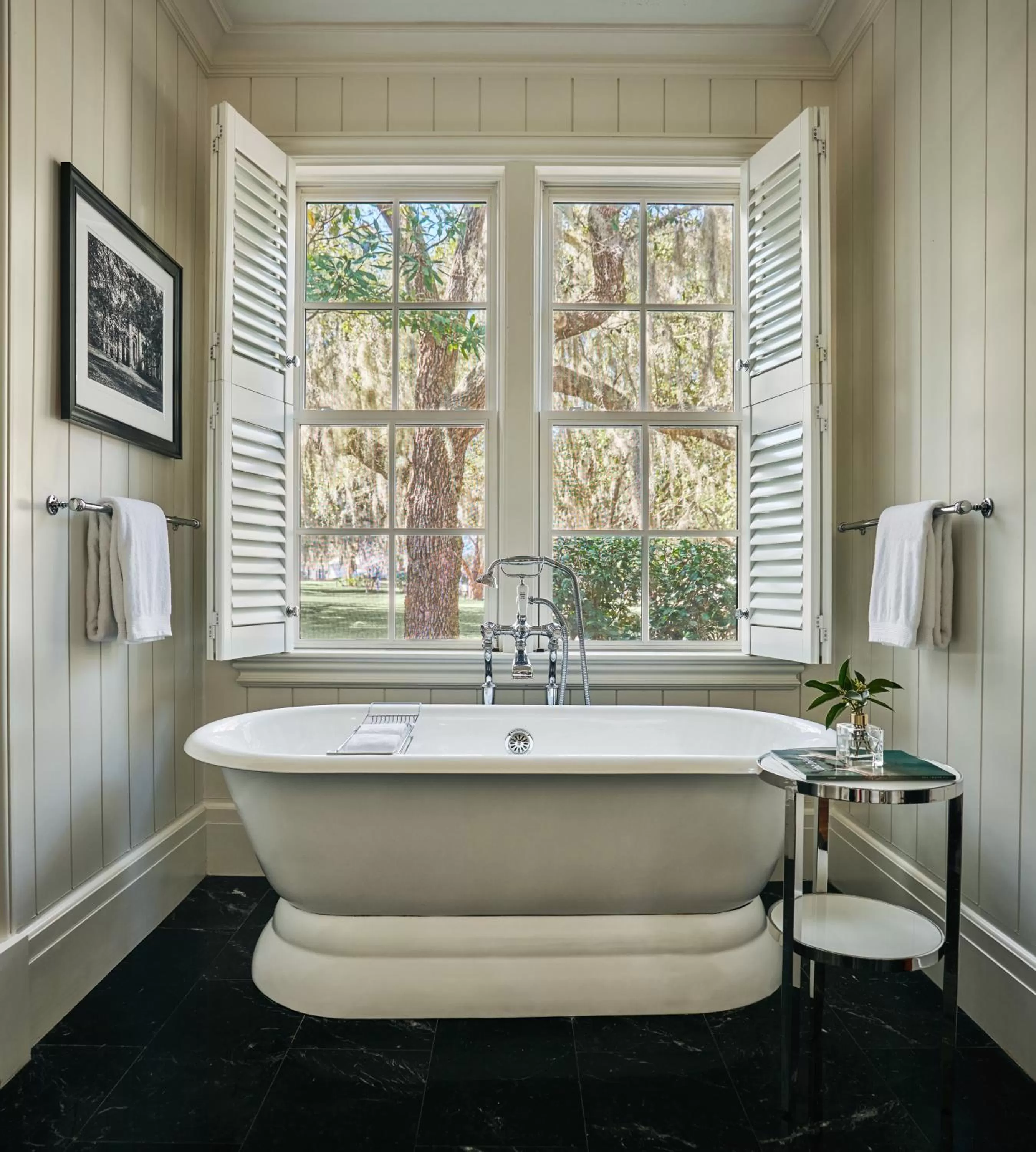 Montage Palmetto Bluff