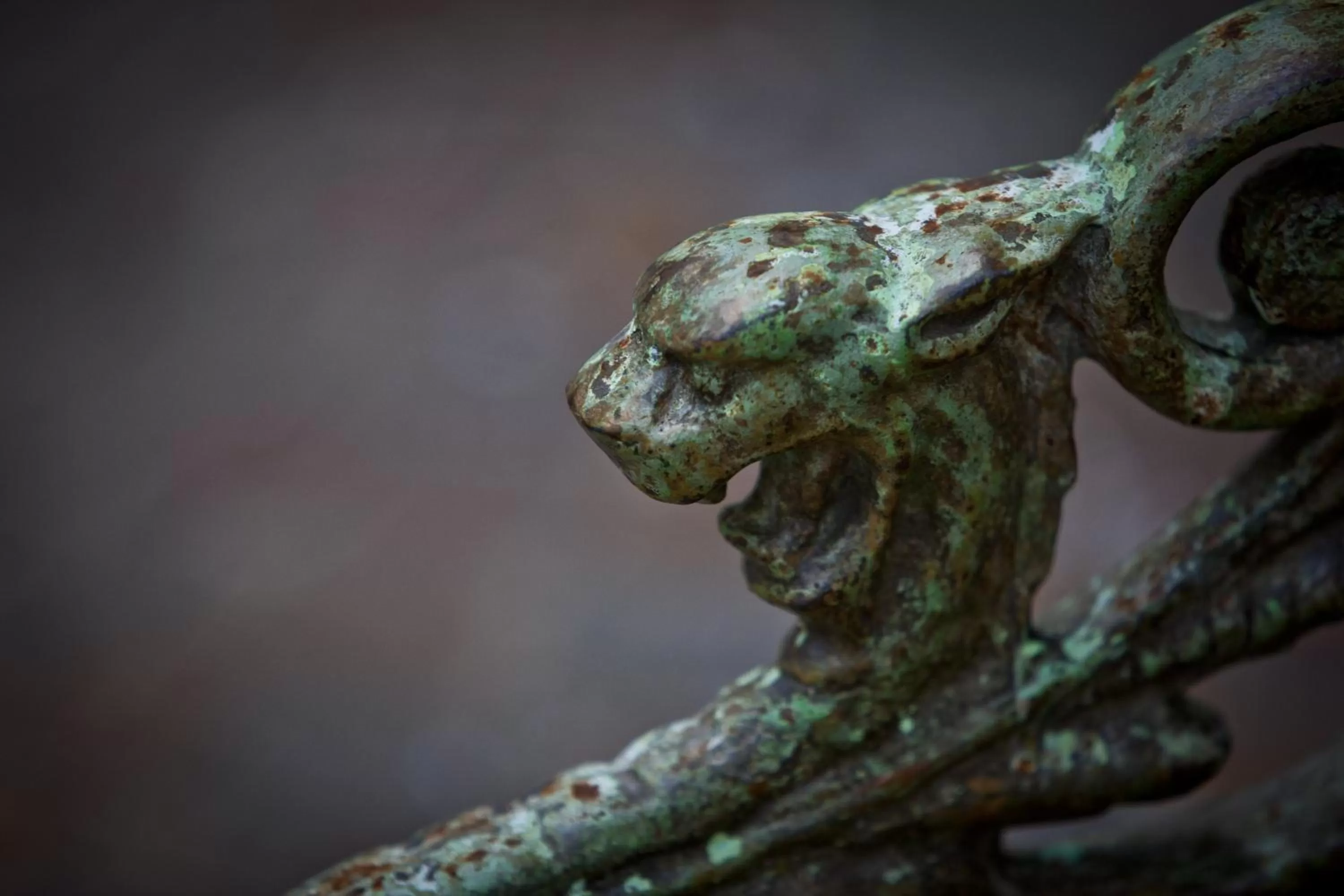 Other in Auberge du Raisin