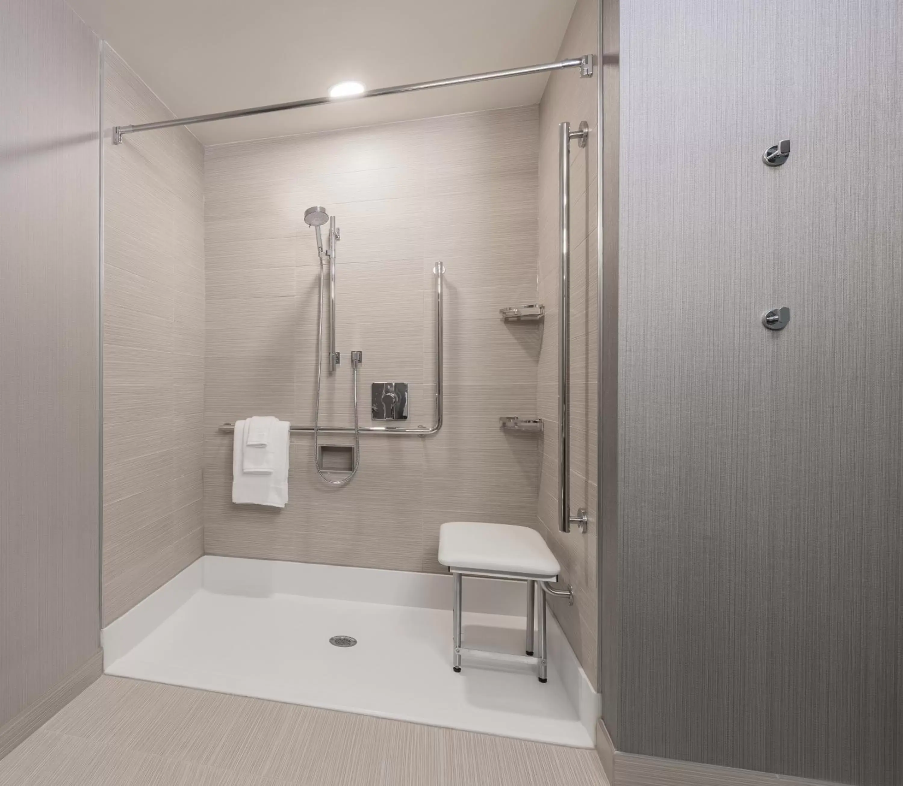 Courtyard by Marriott Halifax Dartmouth Courtyard by Marriott Halifax Dartmouth