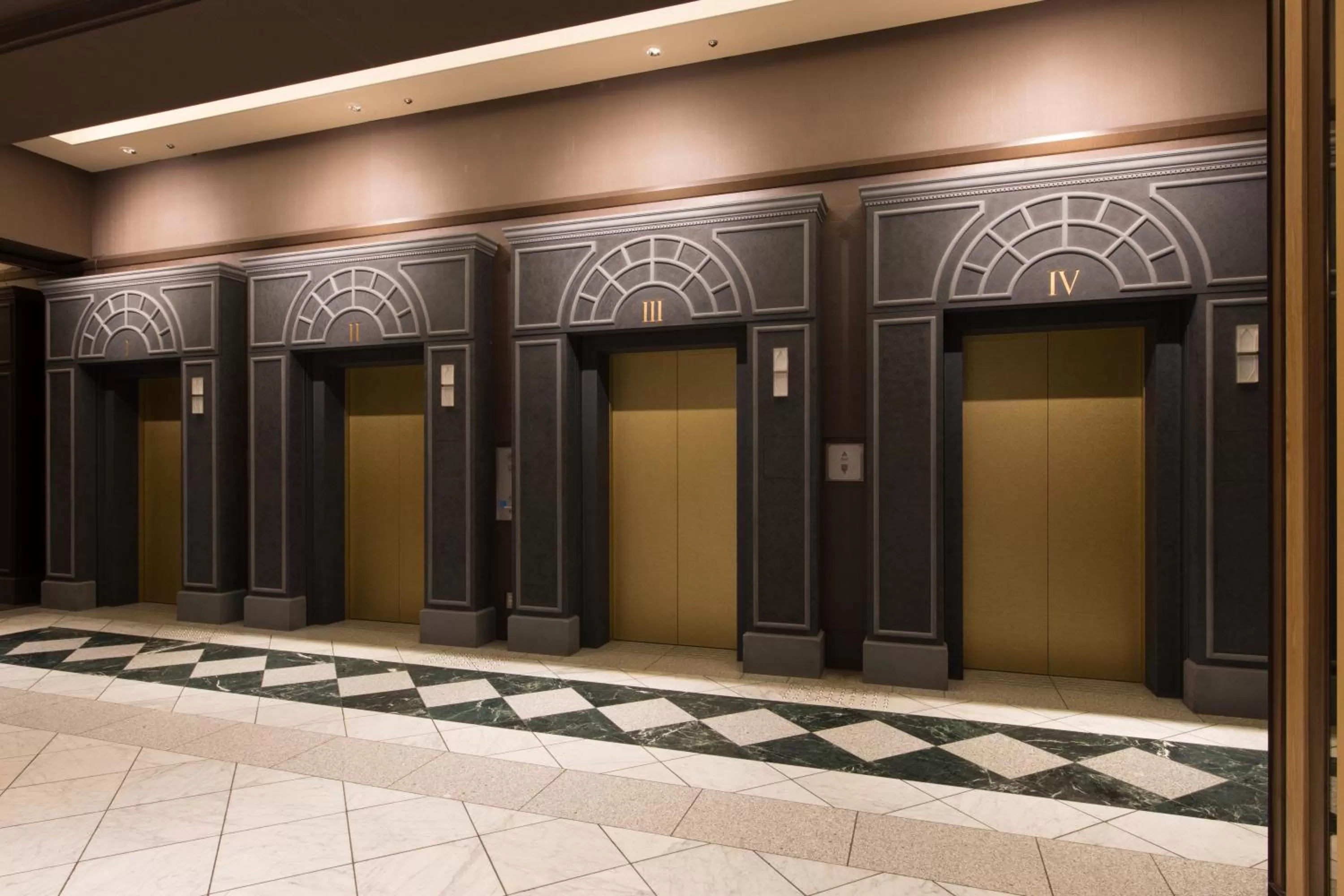 Other in Izumisano Center Hotel Kansai International Airport