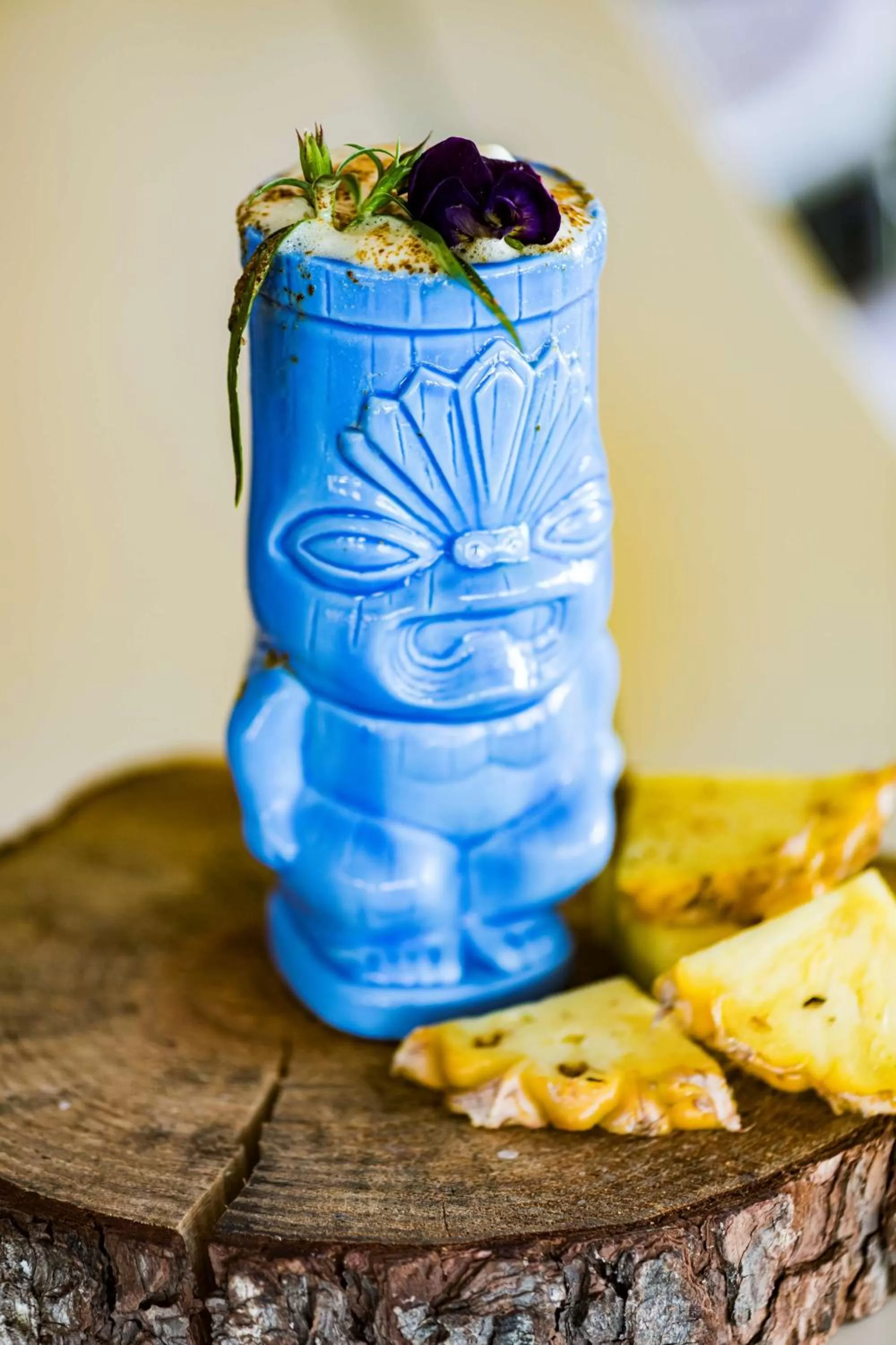 Lounge or bar in Radisson Collection Hotel, Waterfront Cape Town