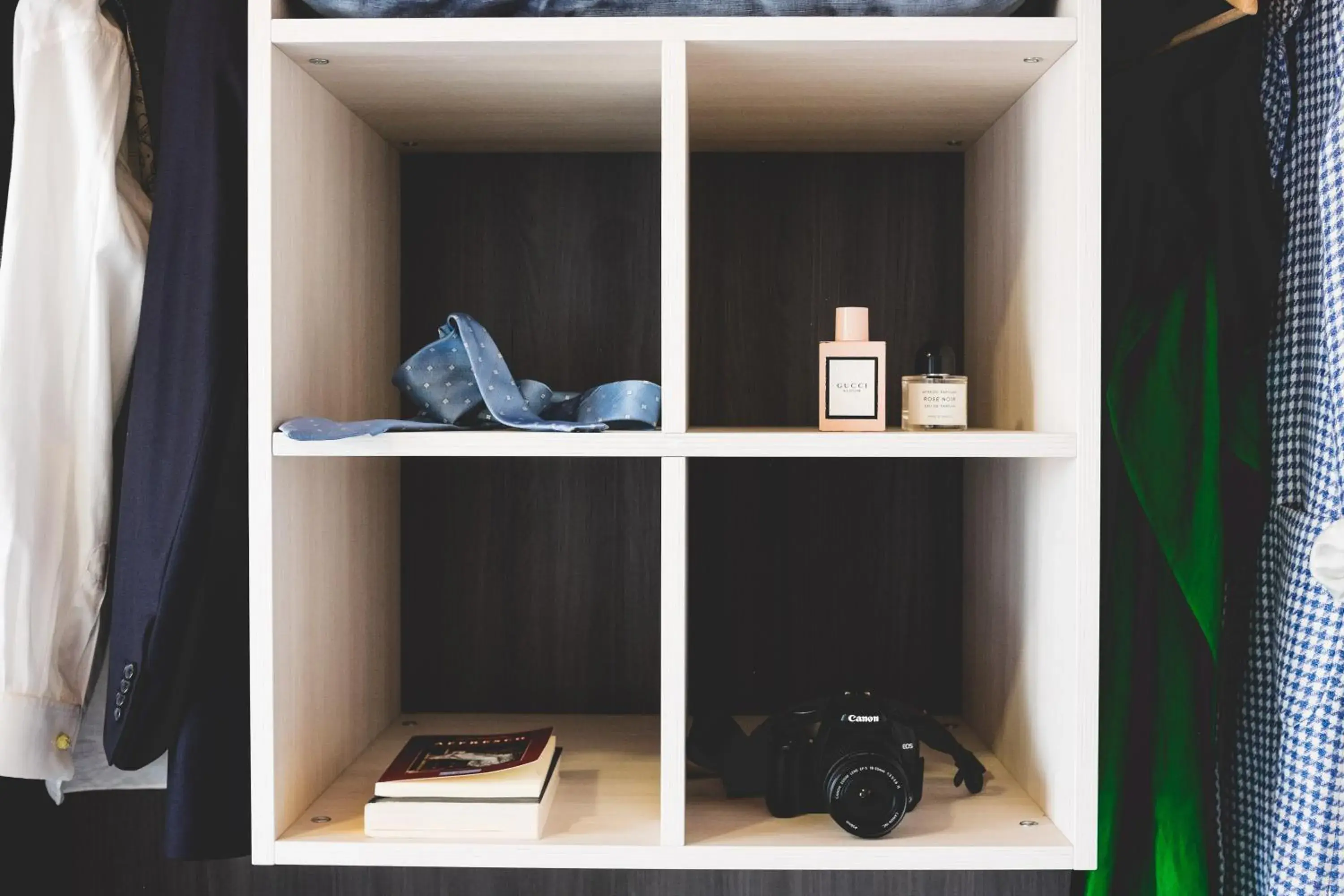 Economy Double or Twin Room in Hotel Il Giardino Economy Double or Twin Room in Hotel Il Giardino