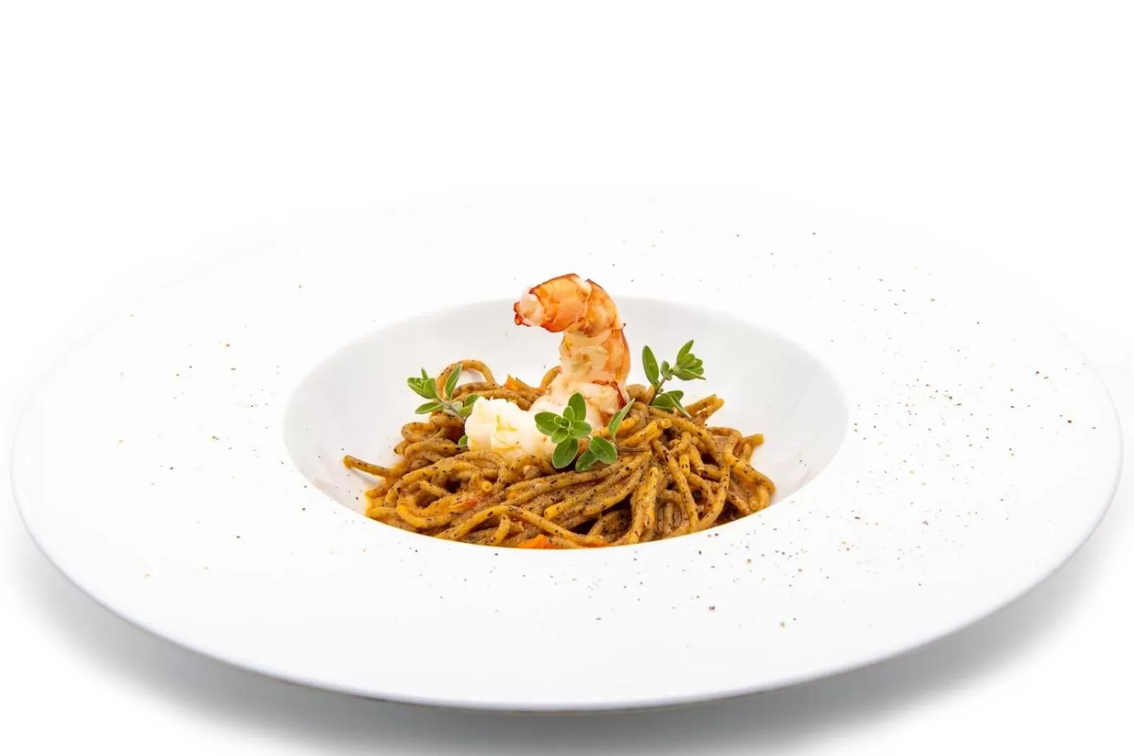 Restaurant/places to eat in Enjoy Garda Hotel