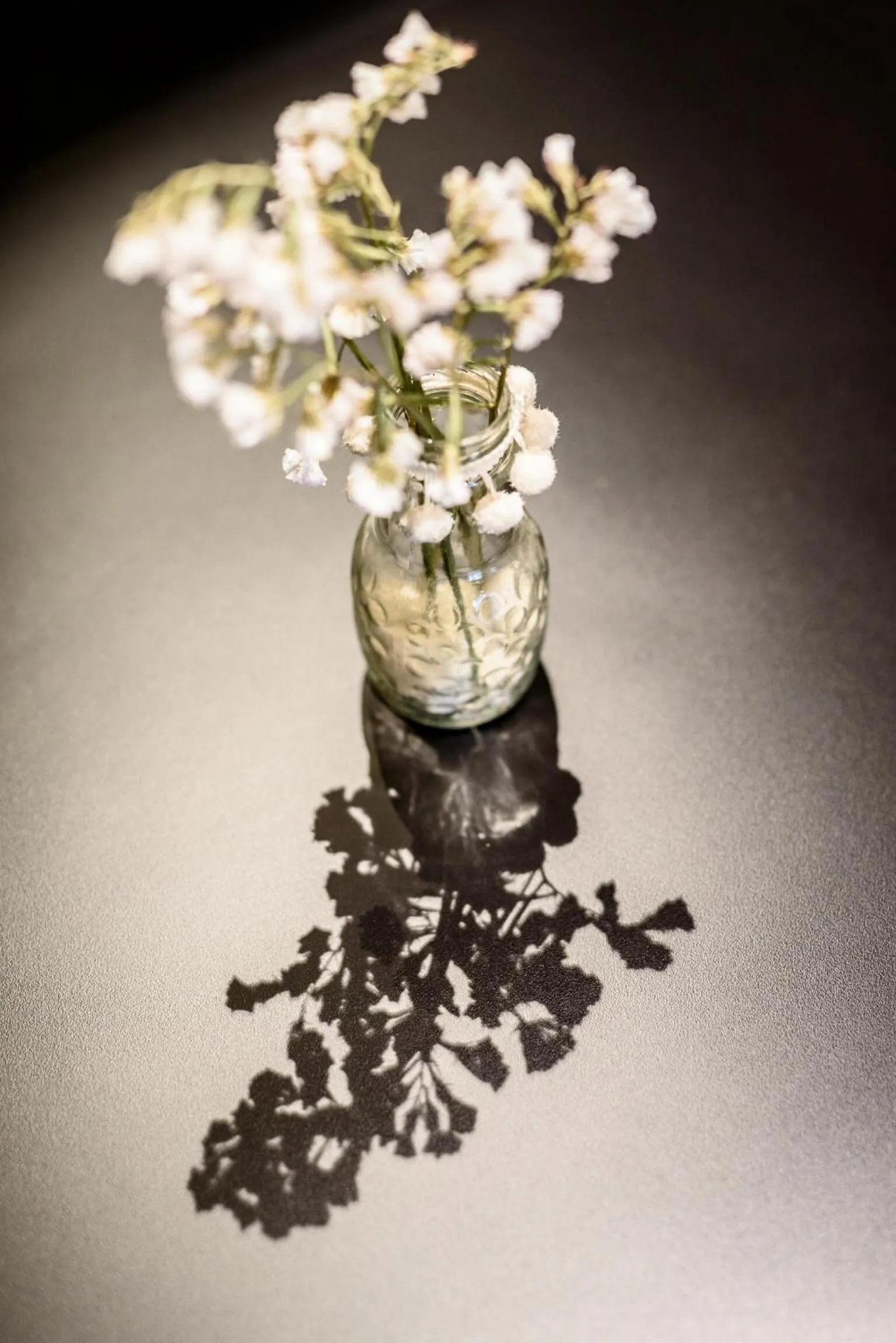 Other in Hotel Atalaia