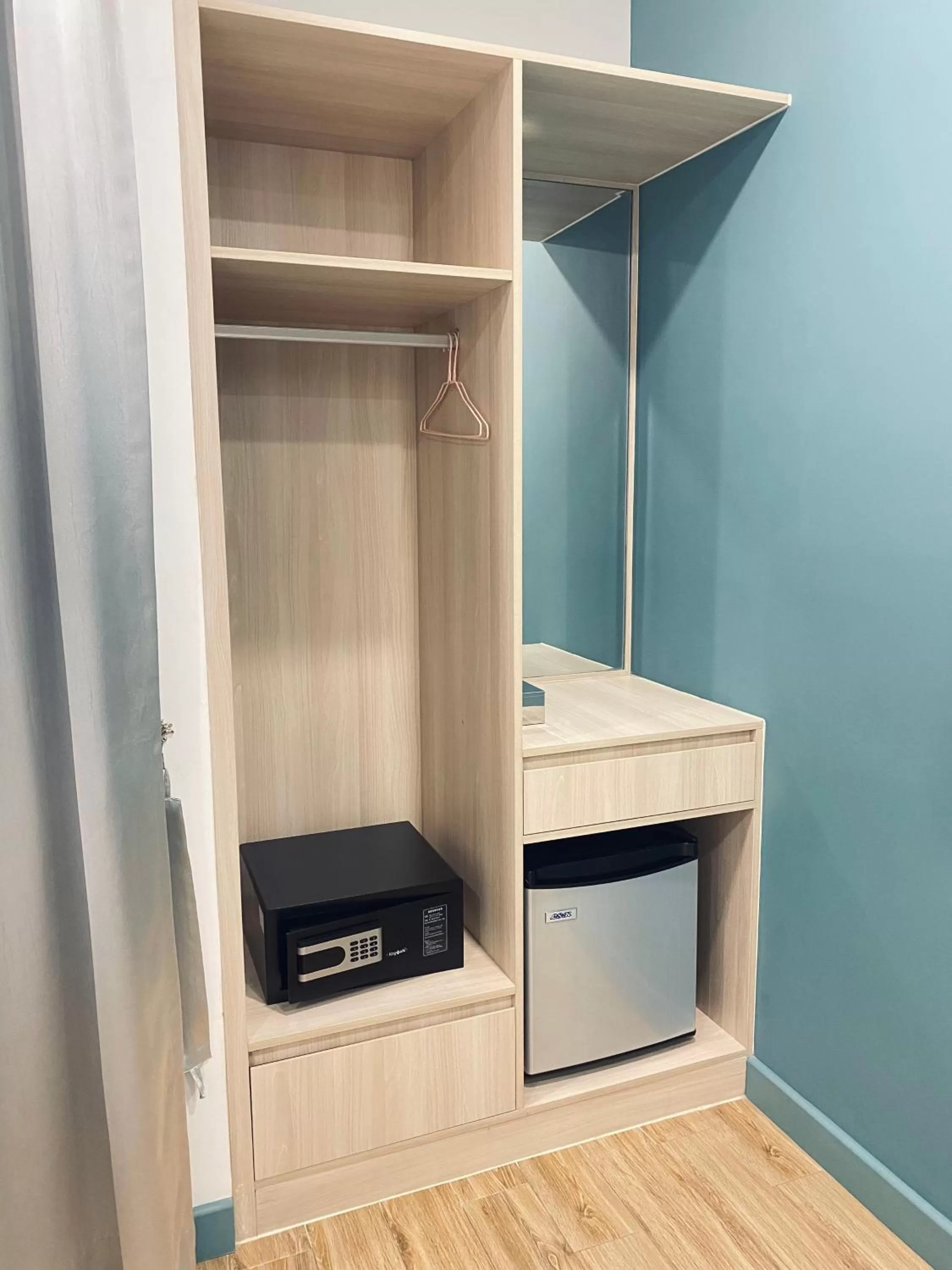 Other in Helen Fin Inn & Apartment