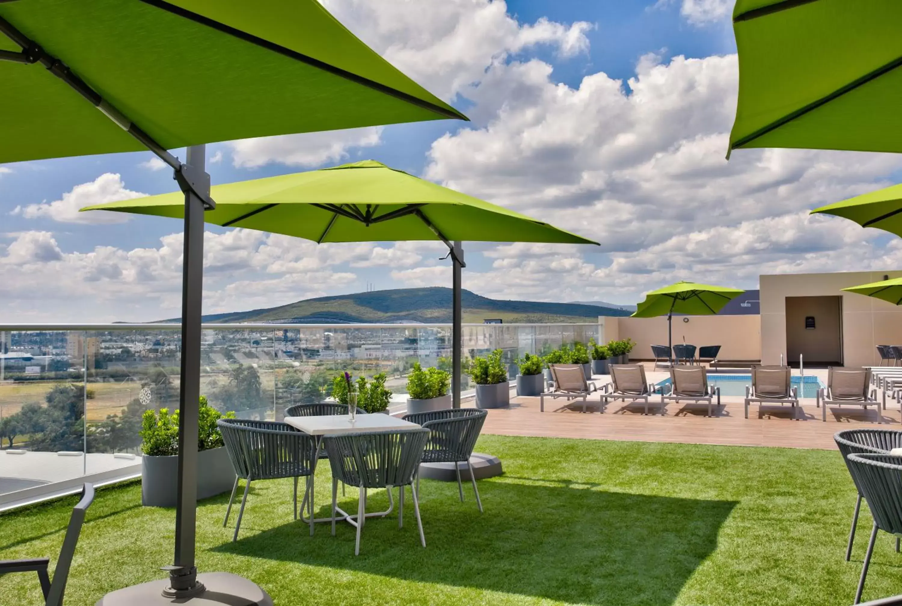 Galeria Plaza Irapuato Galeria Plaza Irapuato