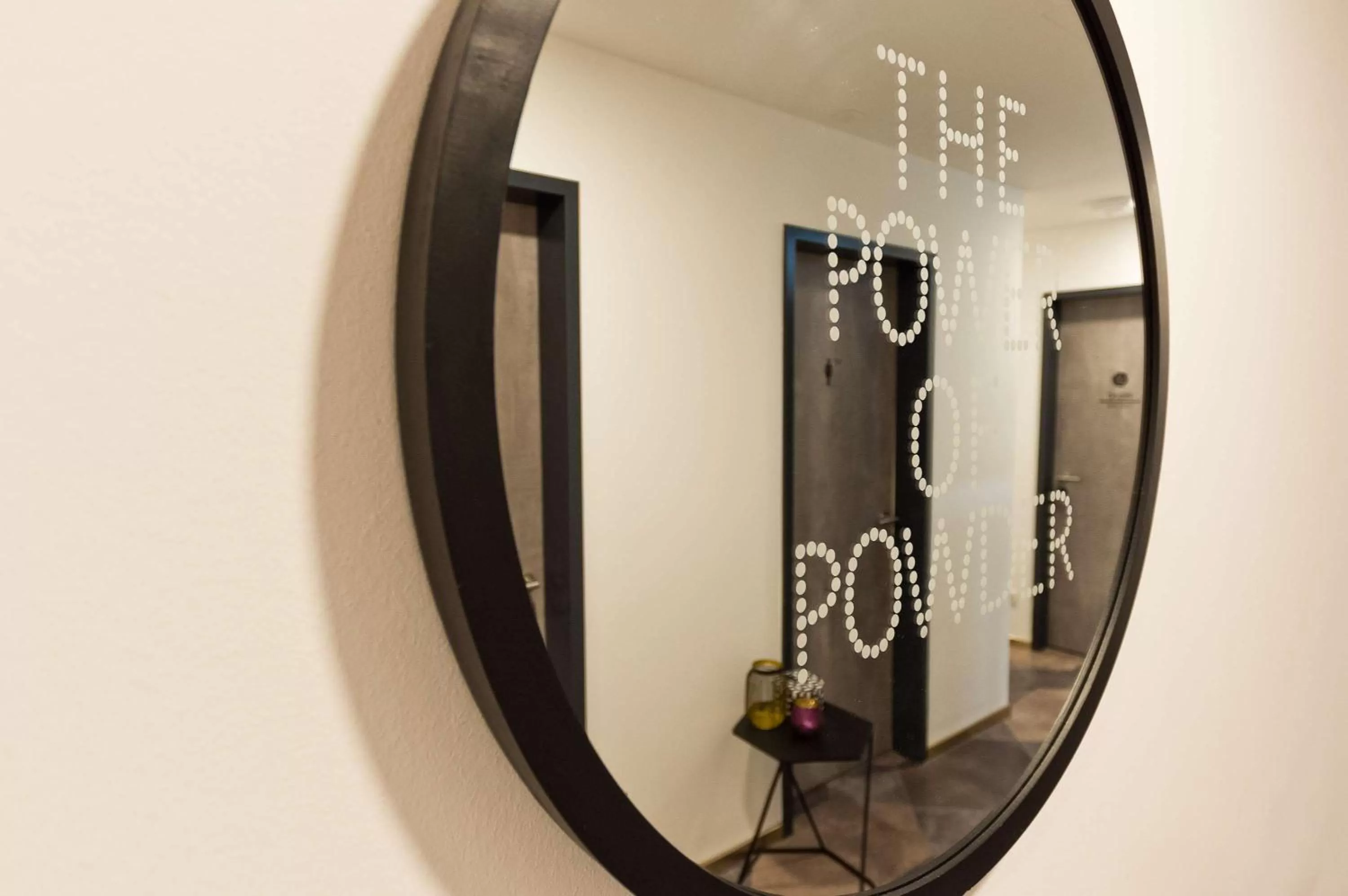 Other in elaya hotel munich city