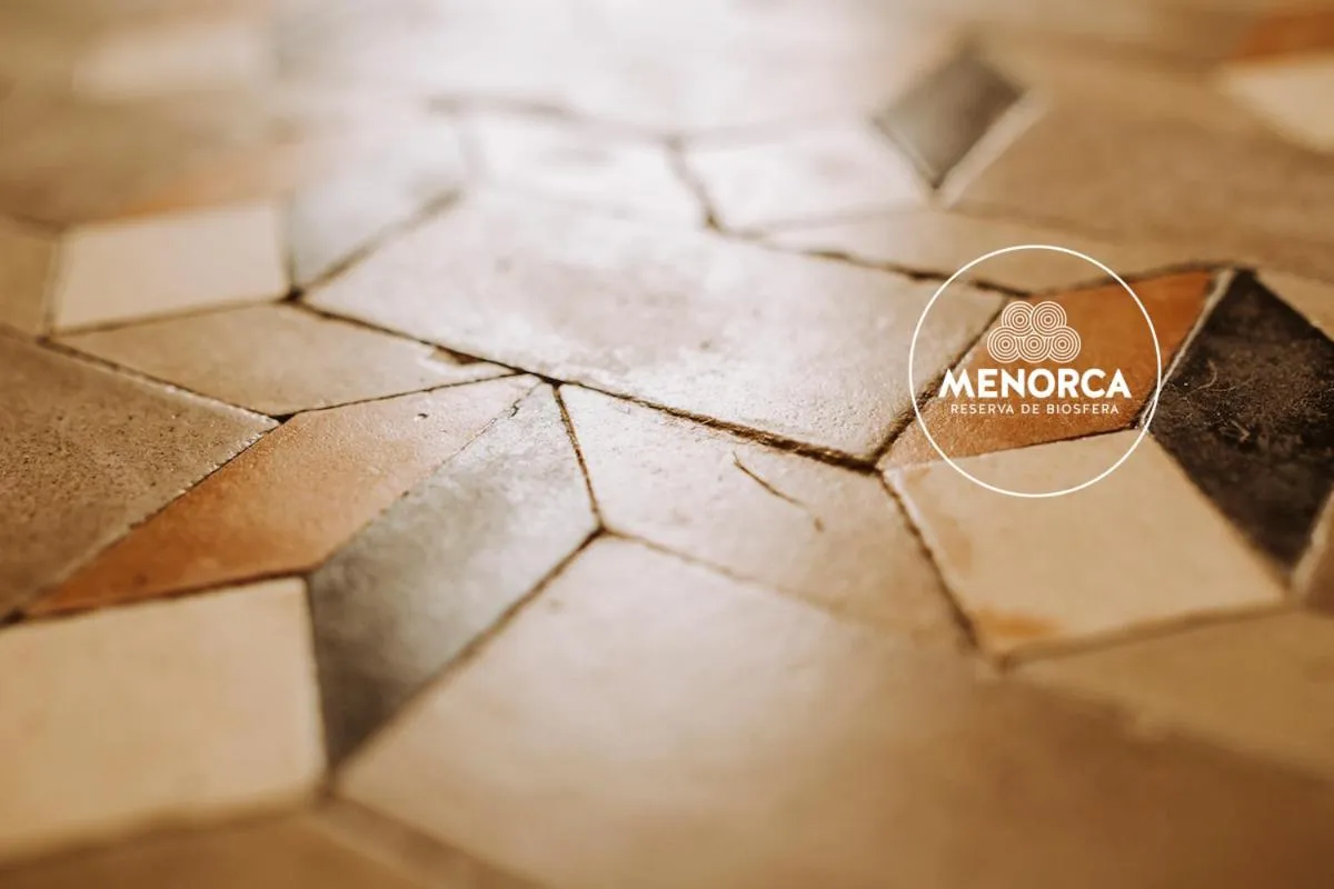 Other in Hotel Hevresac Singular & Small