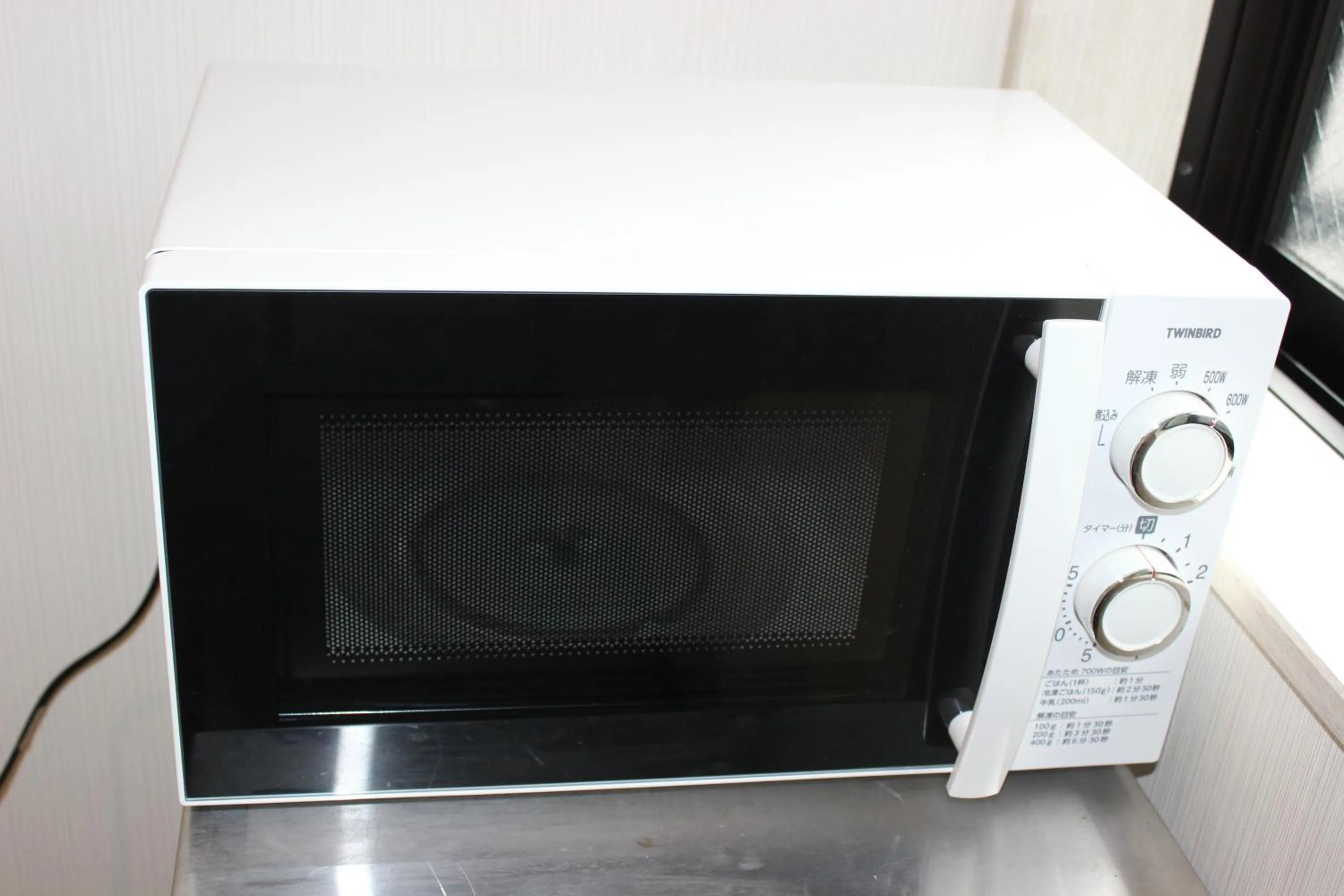 Other in Laon Inn Gion Nawate