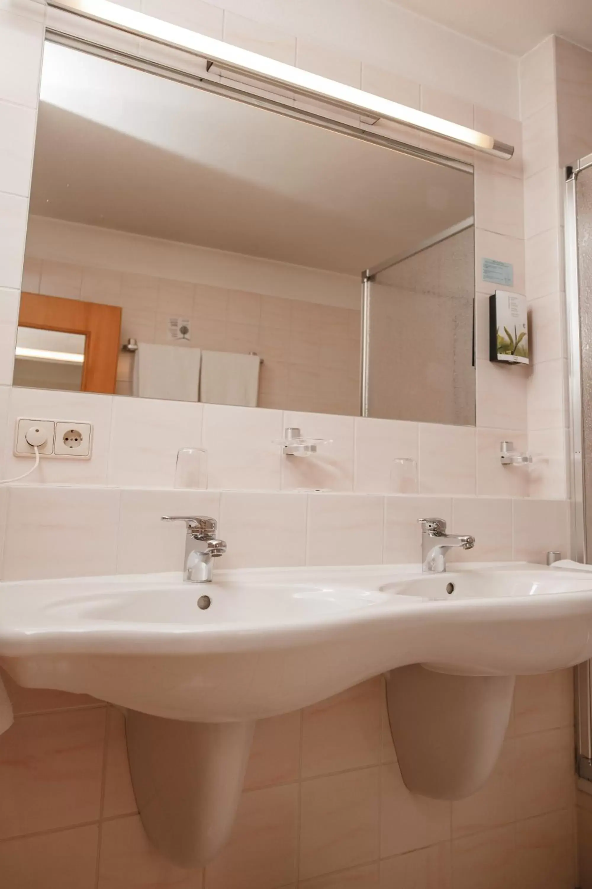 Grand Junior Suite in Hotel Vier Jahreszeiten Grand Junior Suite in Hotel Vier Jahreszeiten