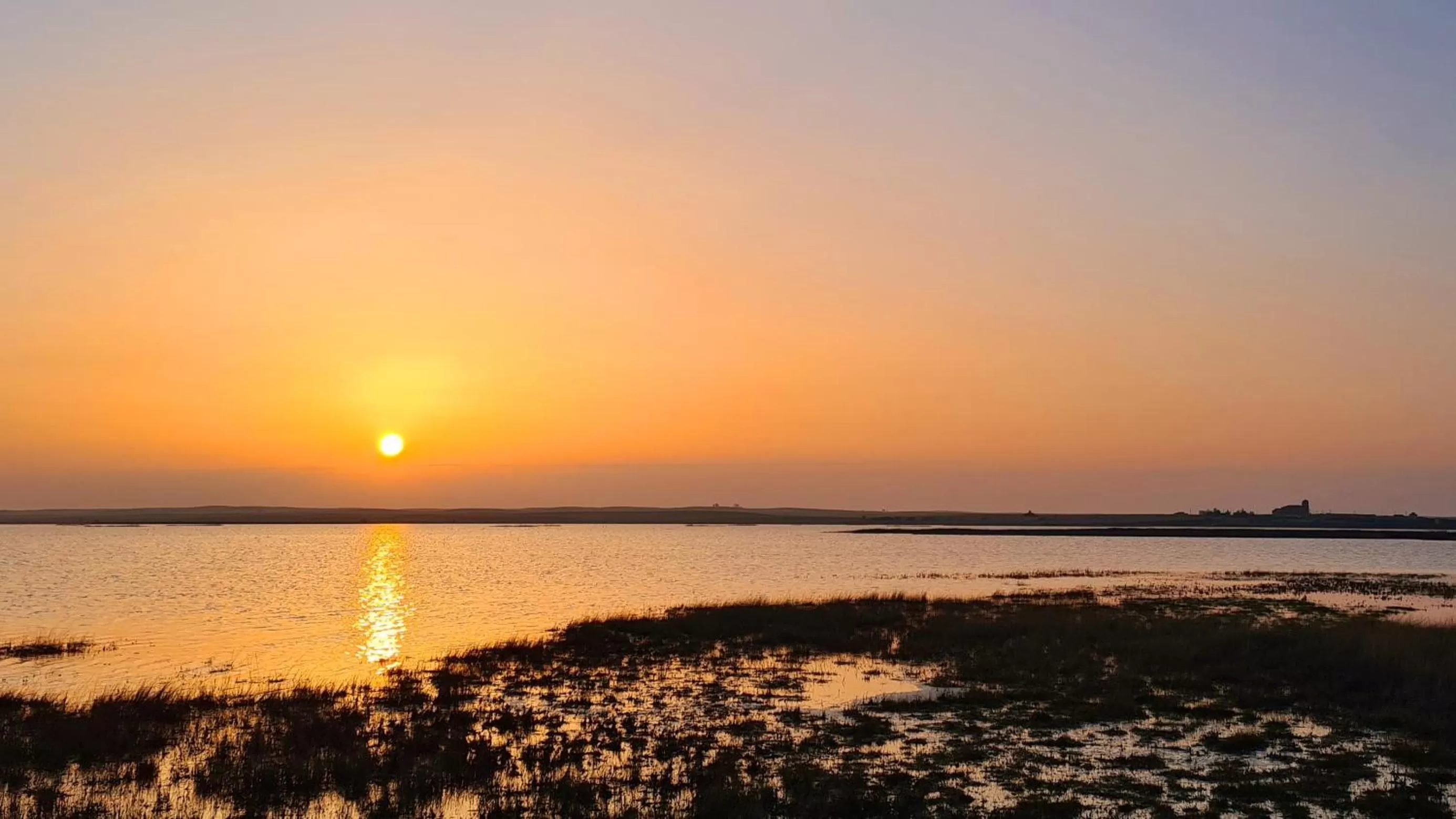 Nearby landmark in Hostal Athlanta