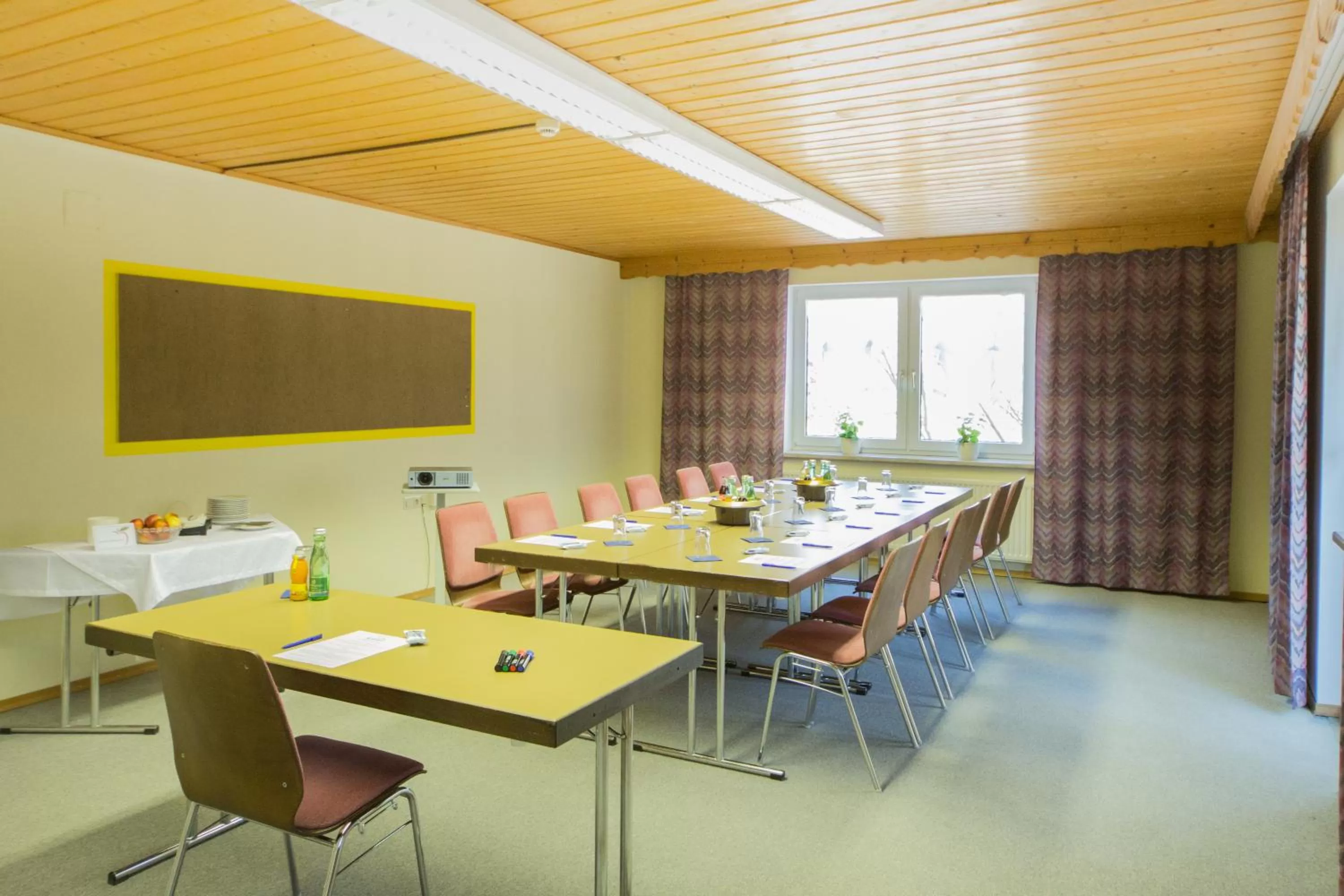 Other in Hotel Restaurant Schwartz