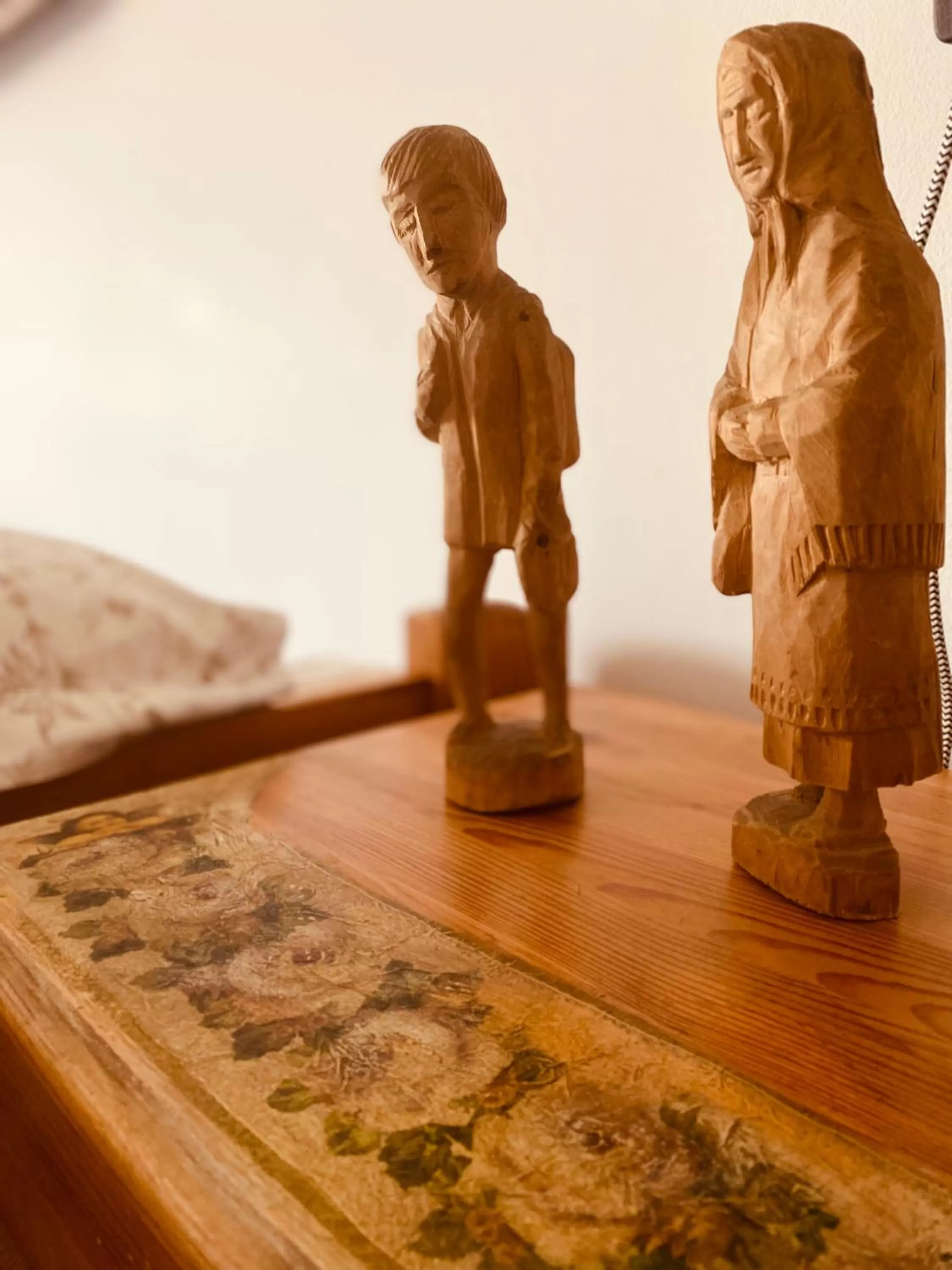 Restauracja Pensjonat Buda