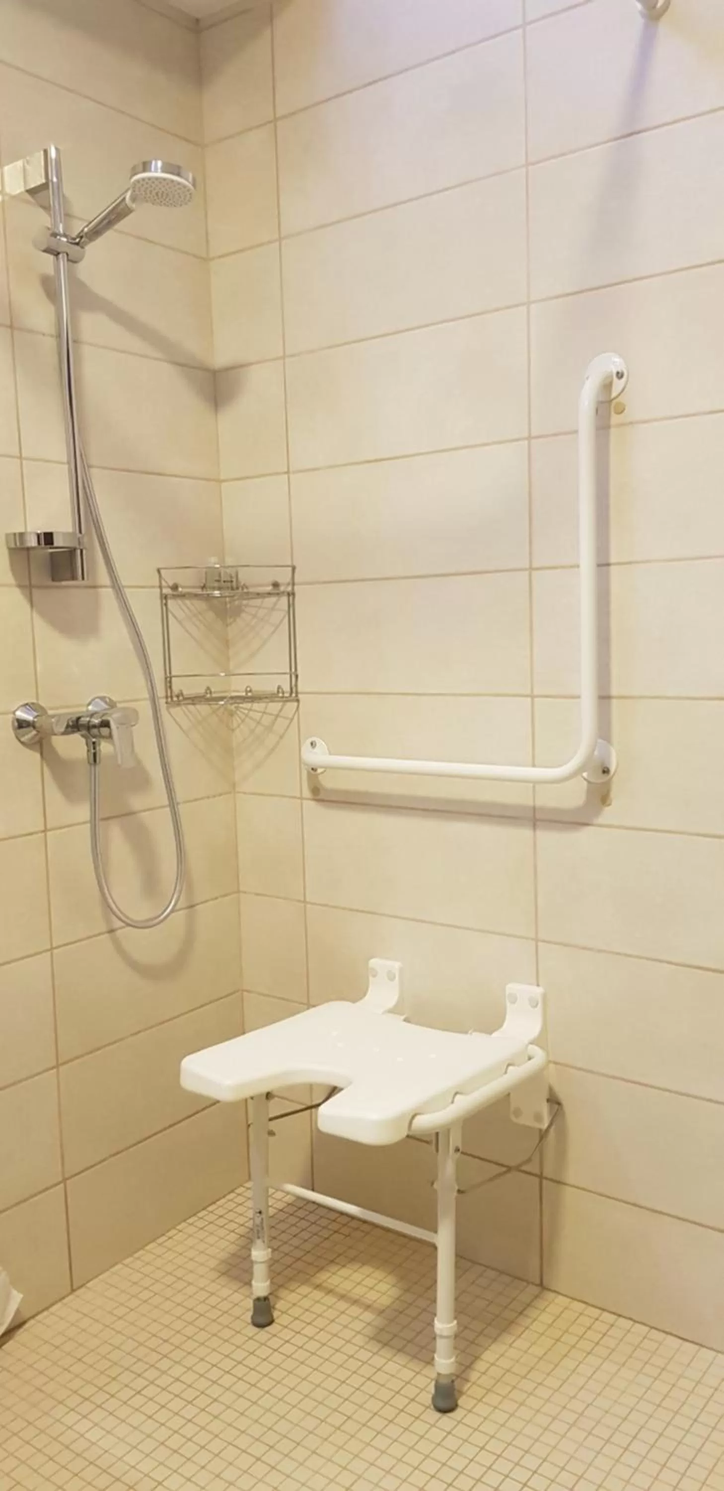 Central Panzió Gyula