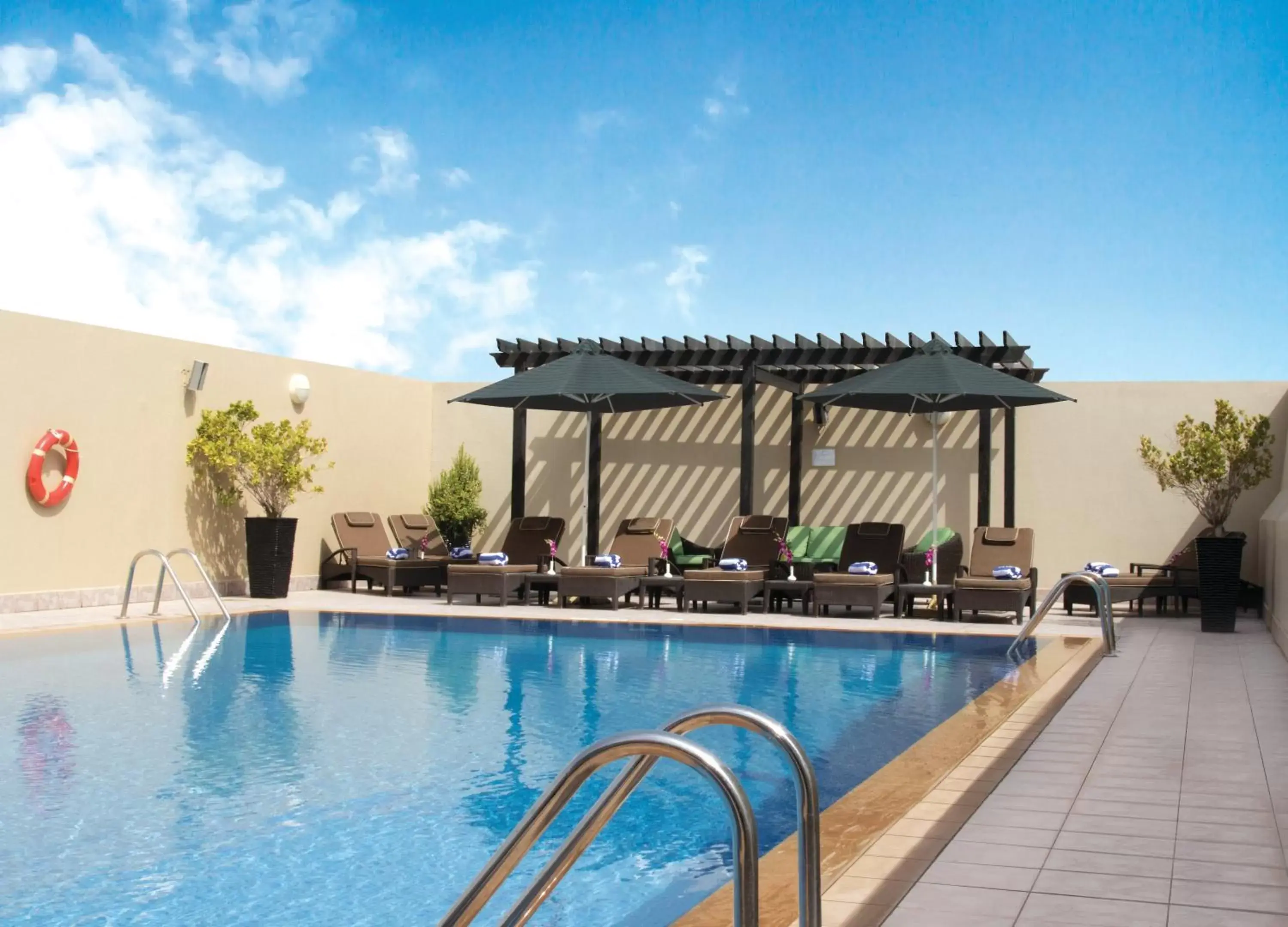 Al Khoory Hotel Apartments Al Barsha Al Khoory Hotel Apartments Al Barsha