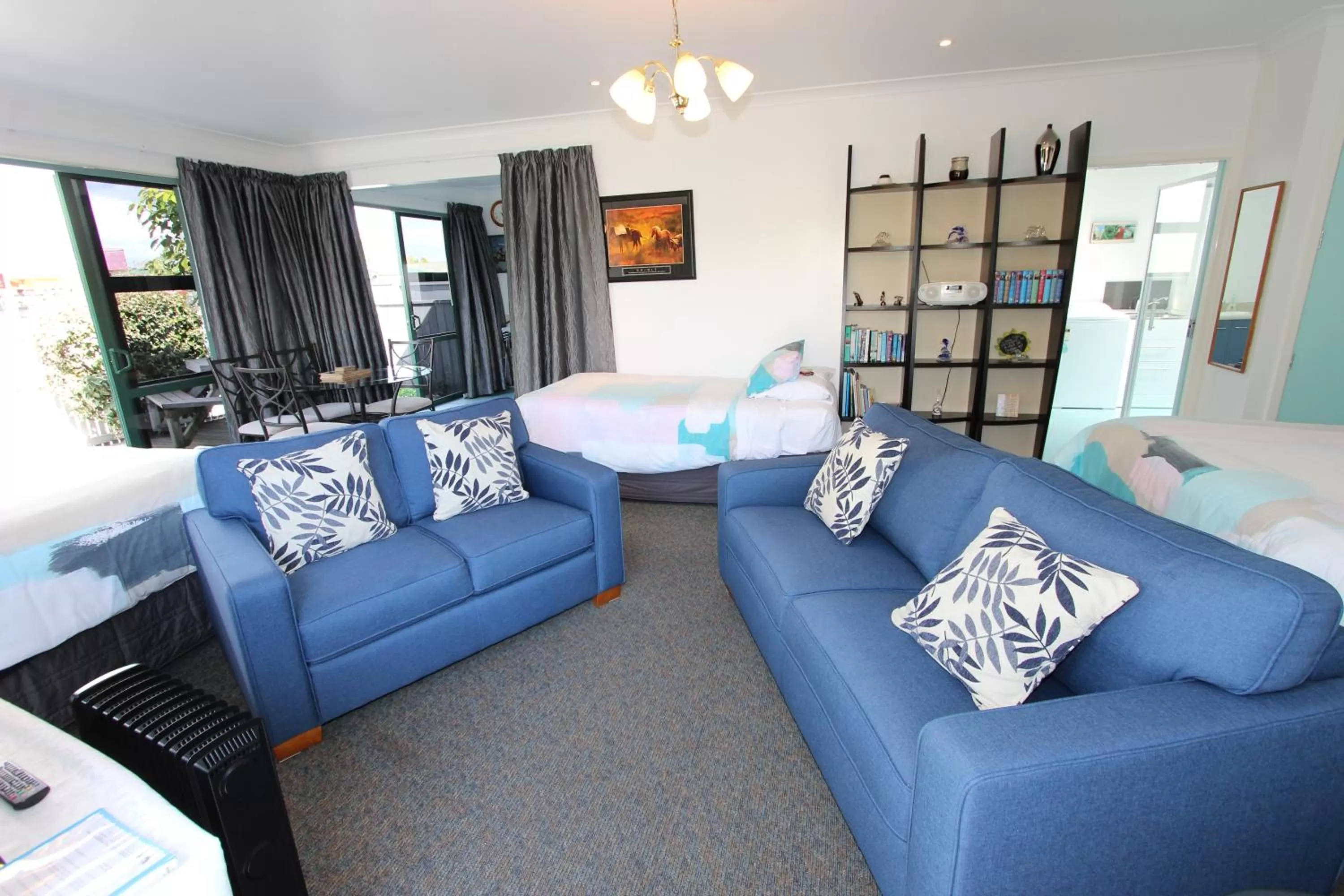 Greenmeadows on Gloucester