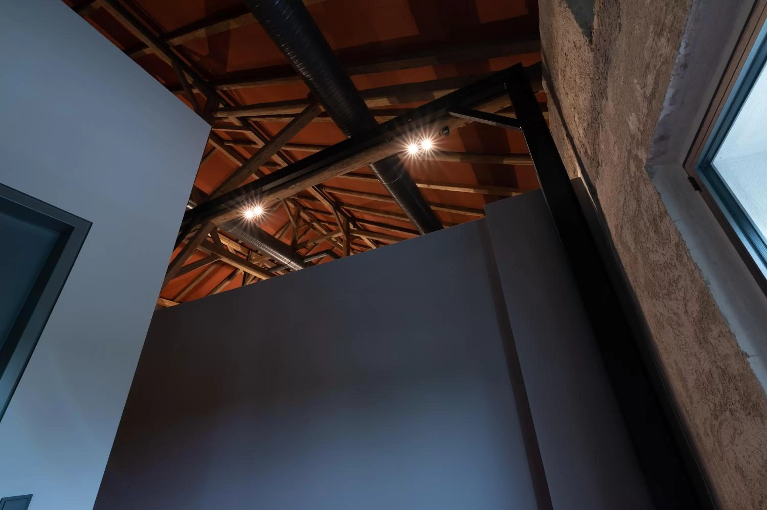 Property building in LANDHOTEL ALTE ZOLLSTATION- Historical Building