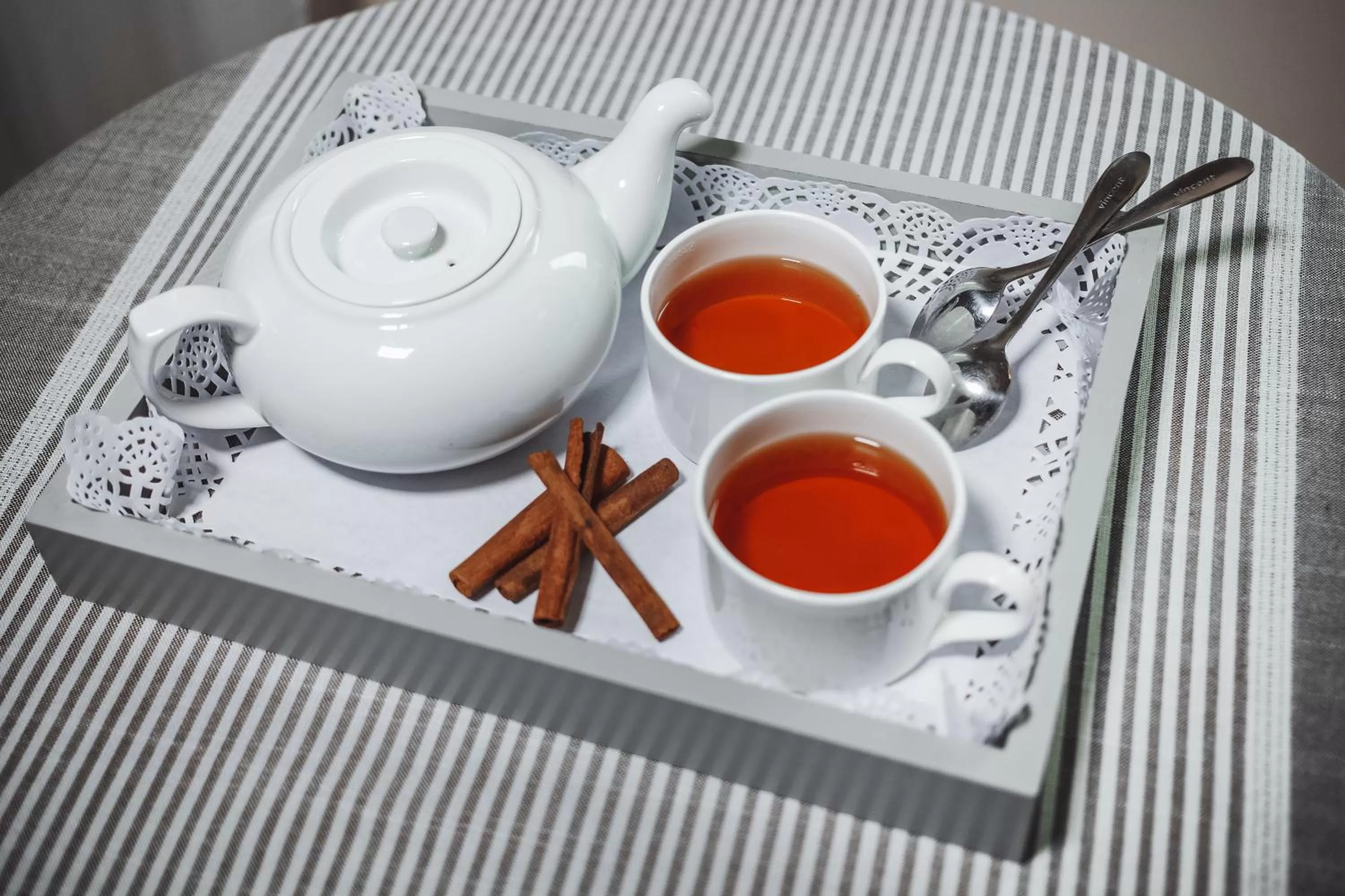 Drinks in Sicheslav Ekaterinoslav