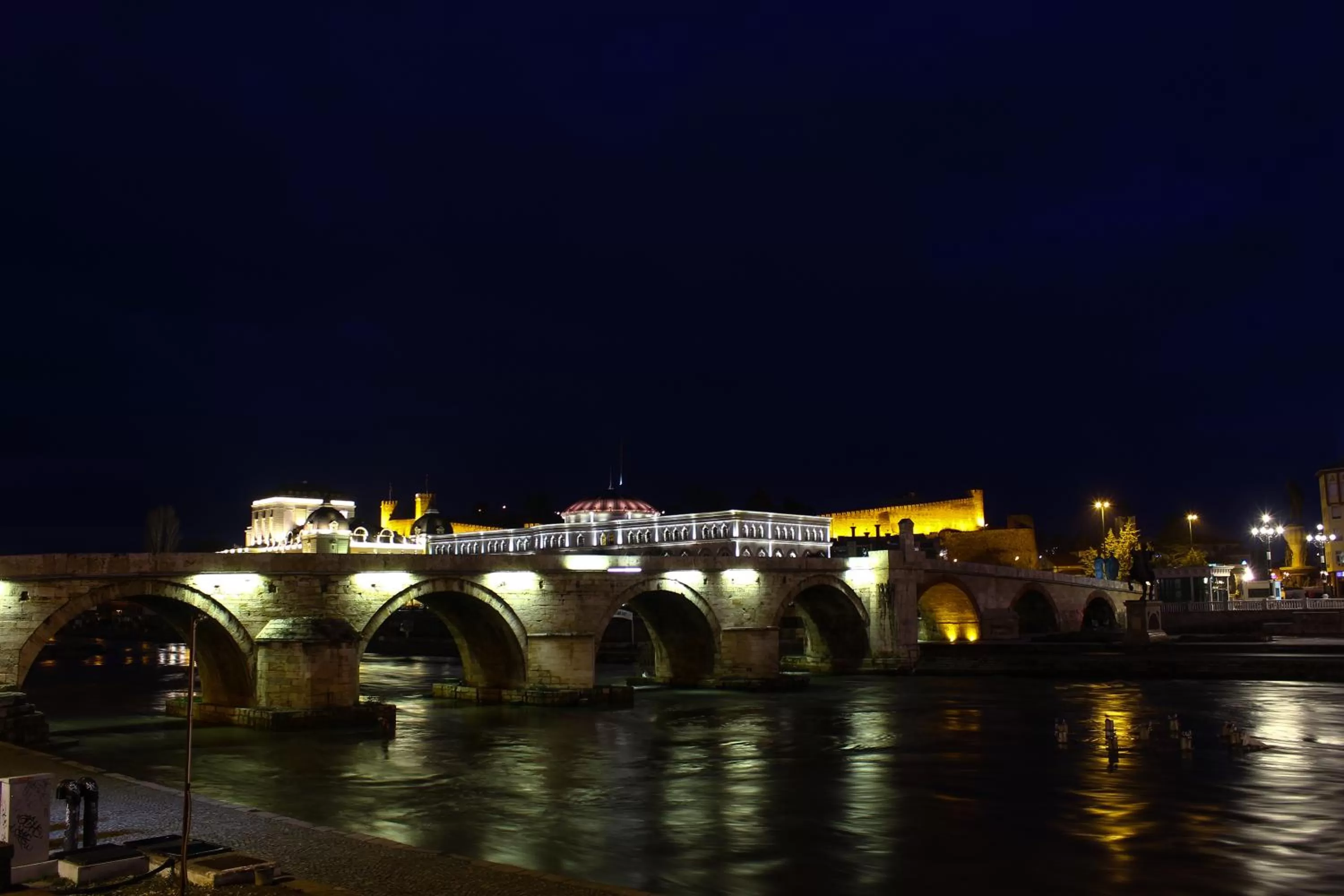 Nearby landmark in Hotel Super 8