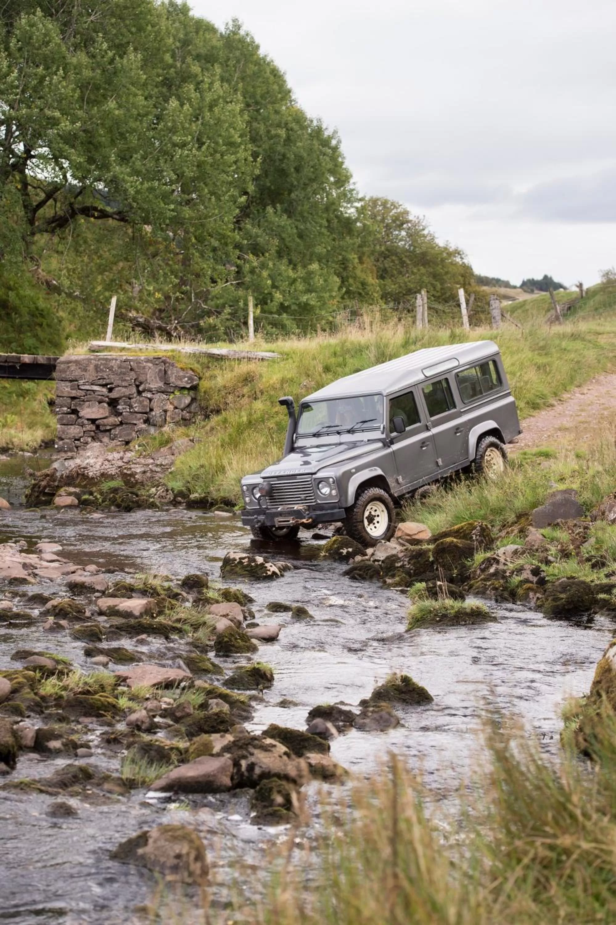 Activities in The Gleneagles Hotel