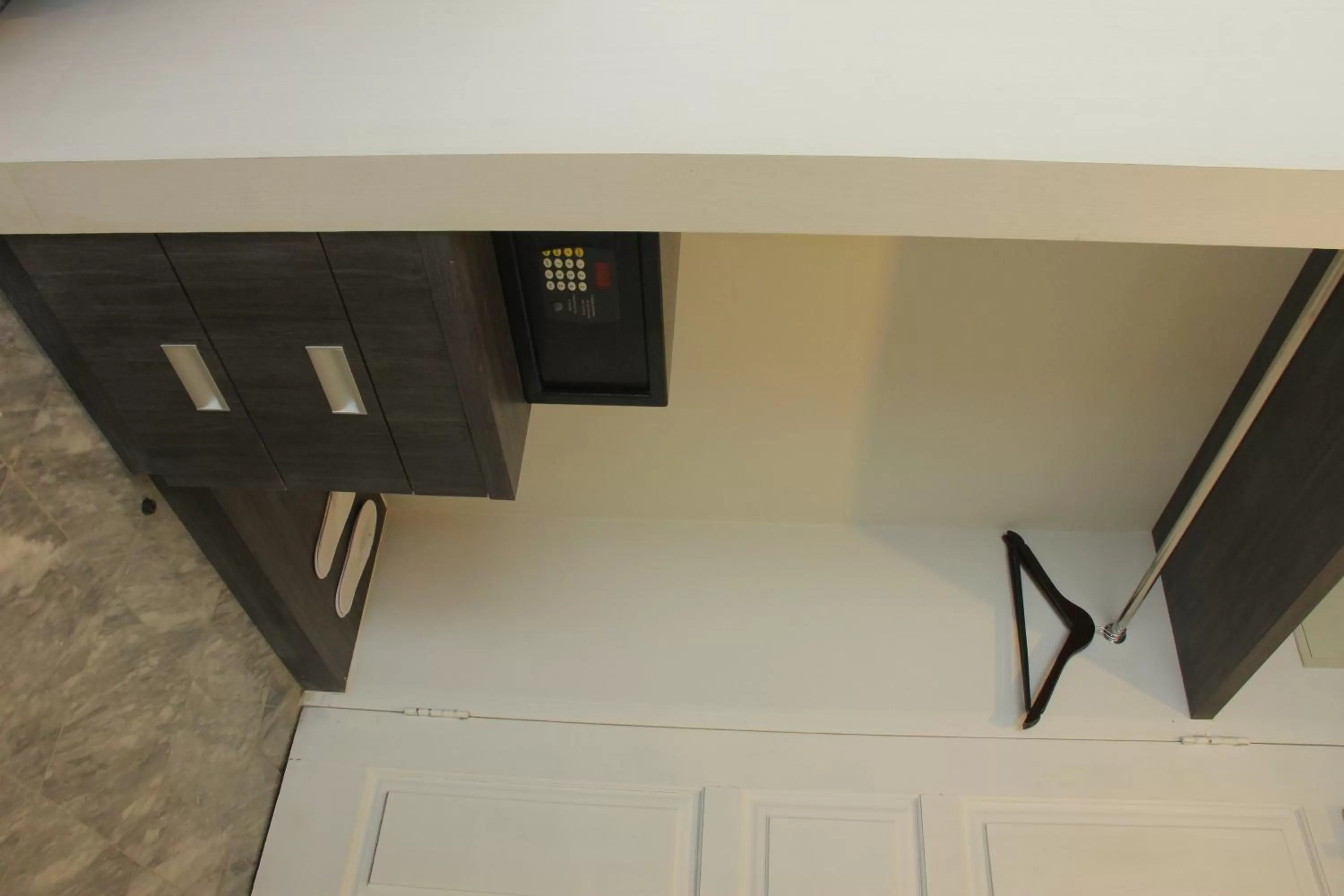 Other in Dreamtel Jakarta