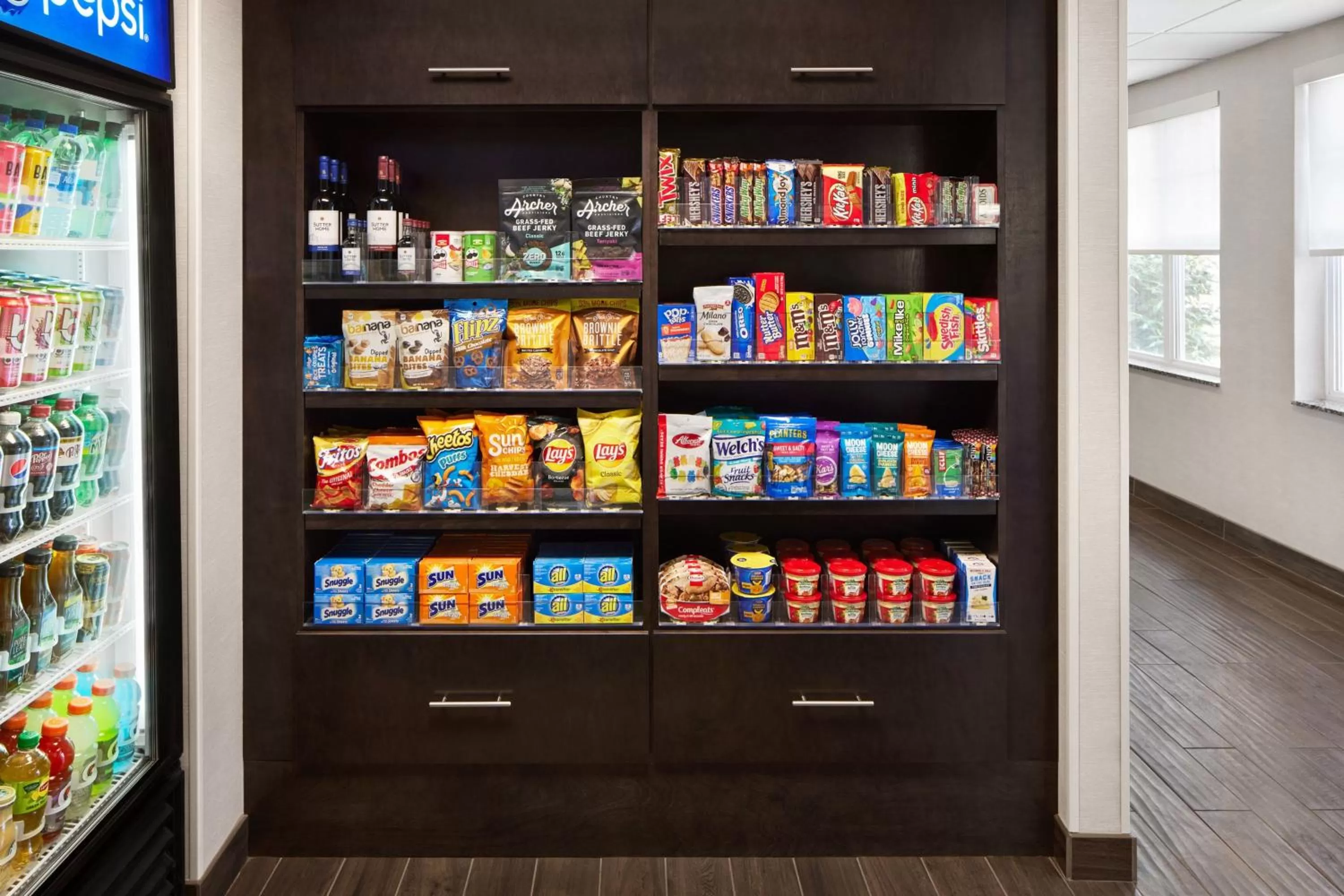 Other in Residence Inn by Marriott Harrisburg Carlisle