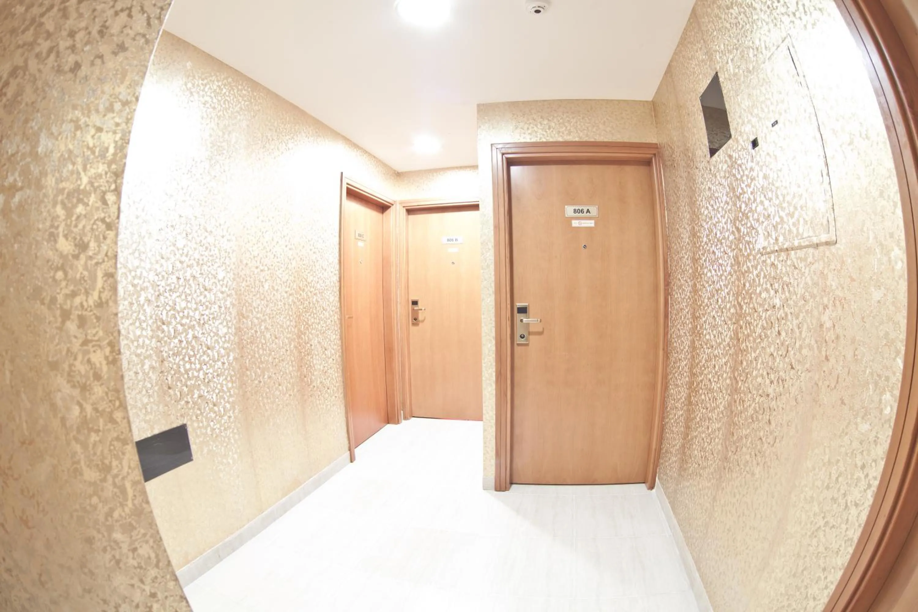 Other in Arbella Boutique Hotel