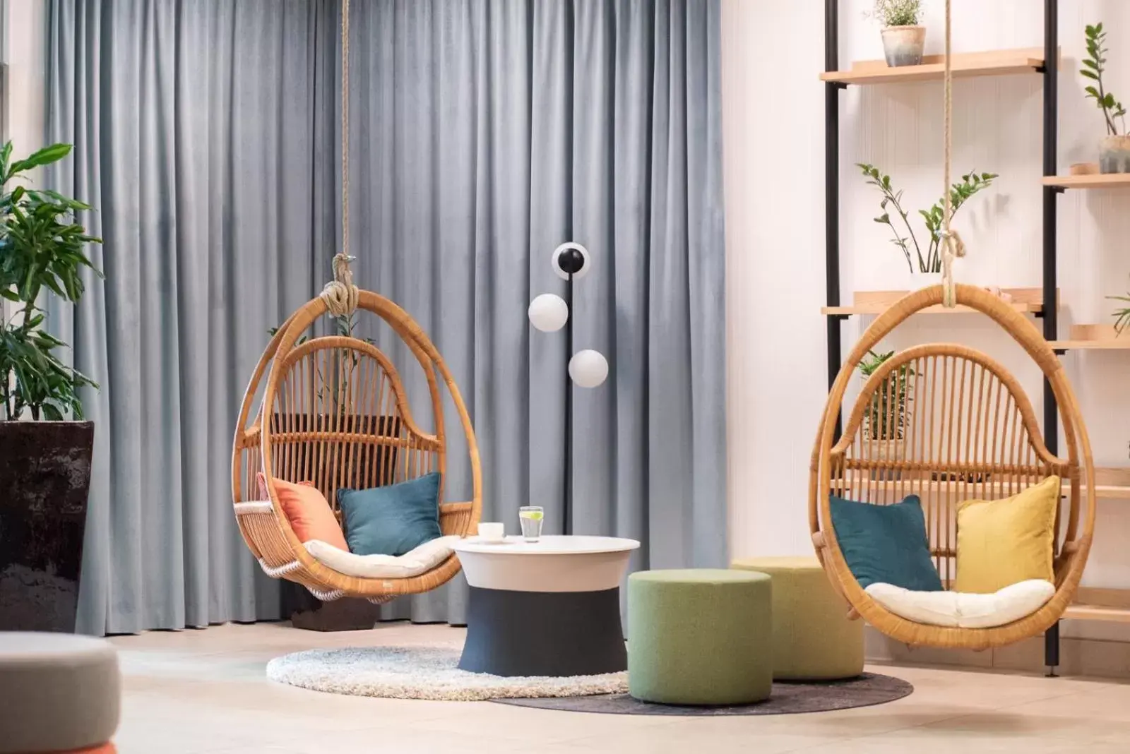 Hotel Arkon Park Gdańsk- Destigo Hotels Hotel Arkon Park Gdańsk- Destigo Hotels