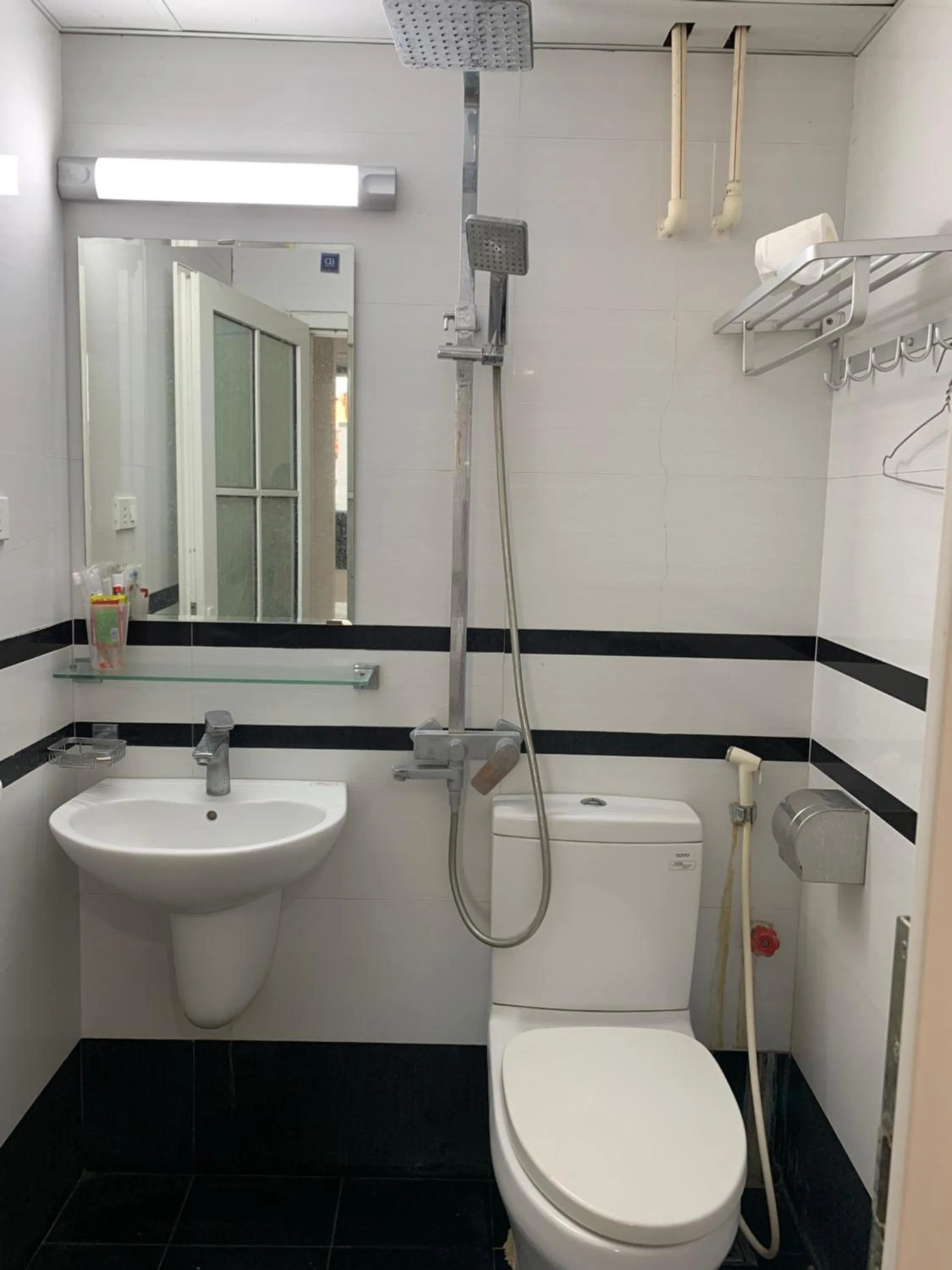 Old Town Palace Guest House