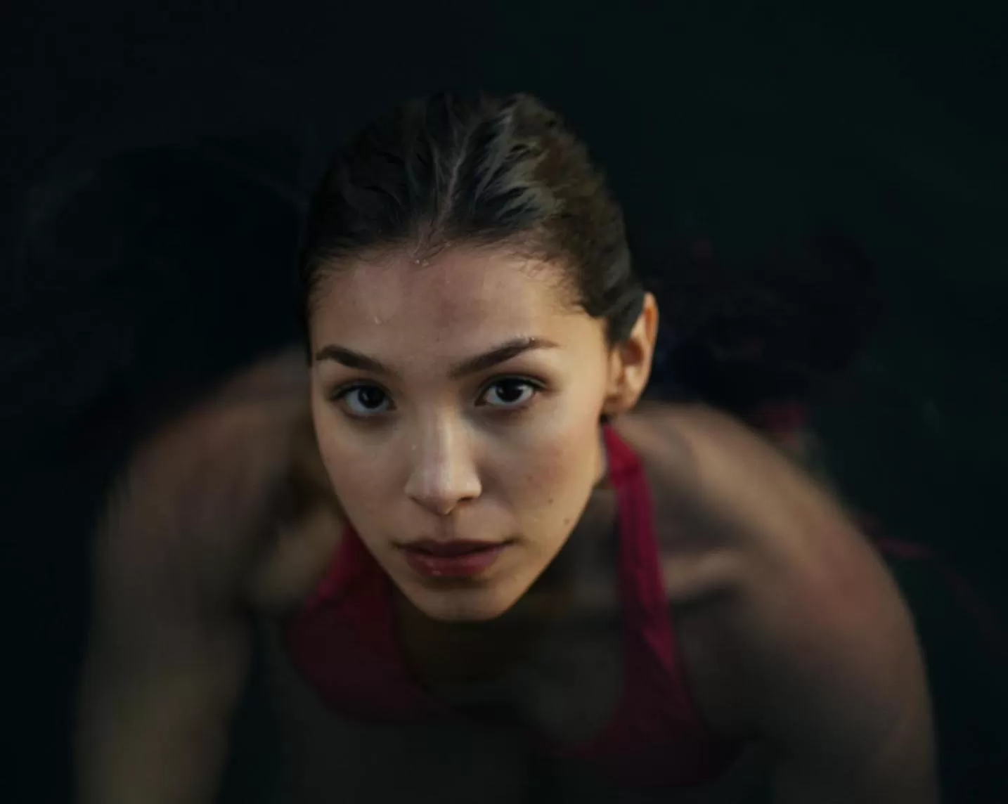 Activities in Domus Glamping Guatapé