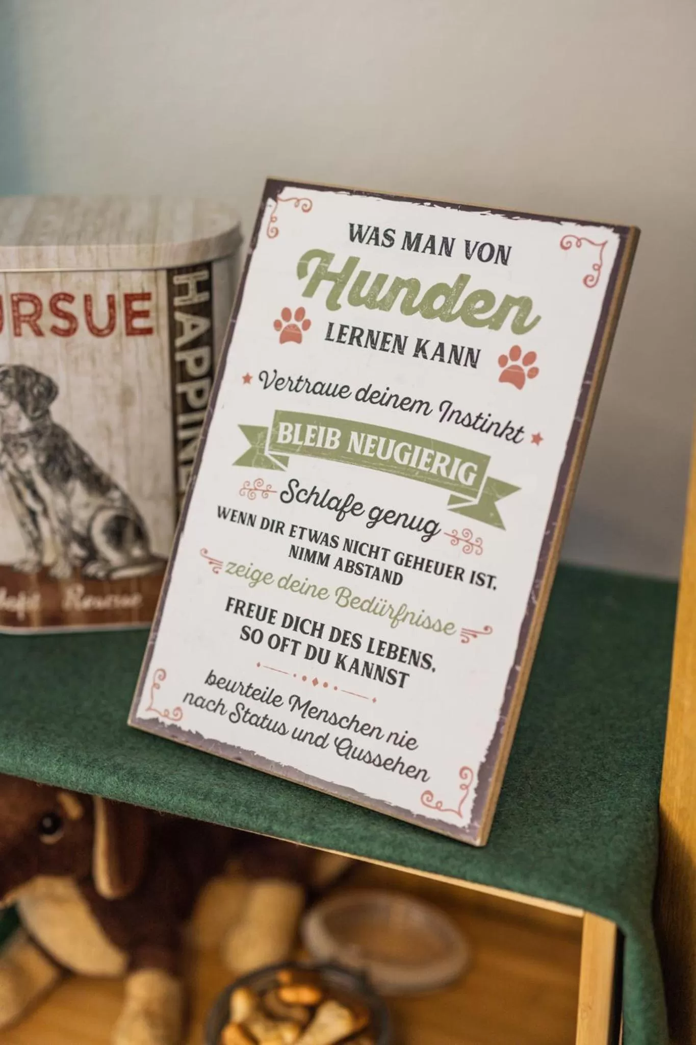 Vitalhotel Kaiserhof