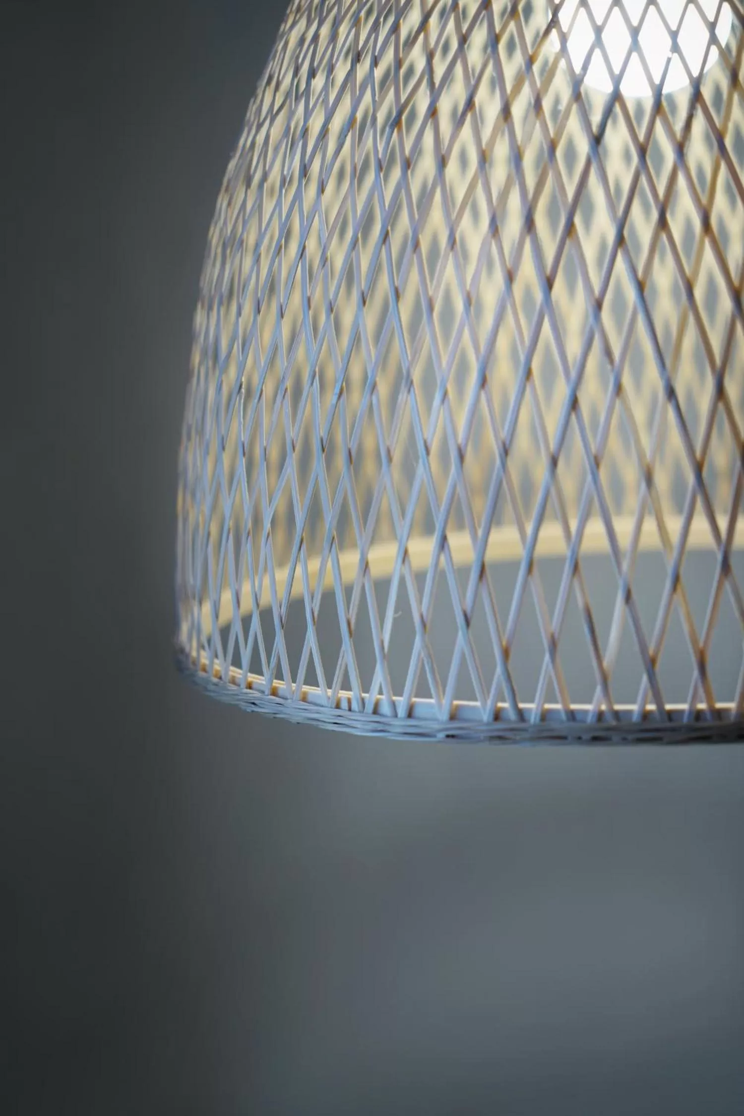 Decorative detail in Hôtel Le Roosevelt Lyon