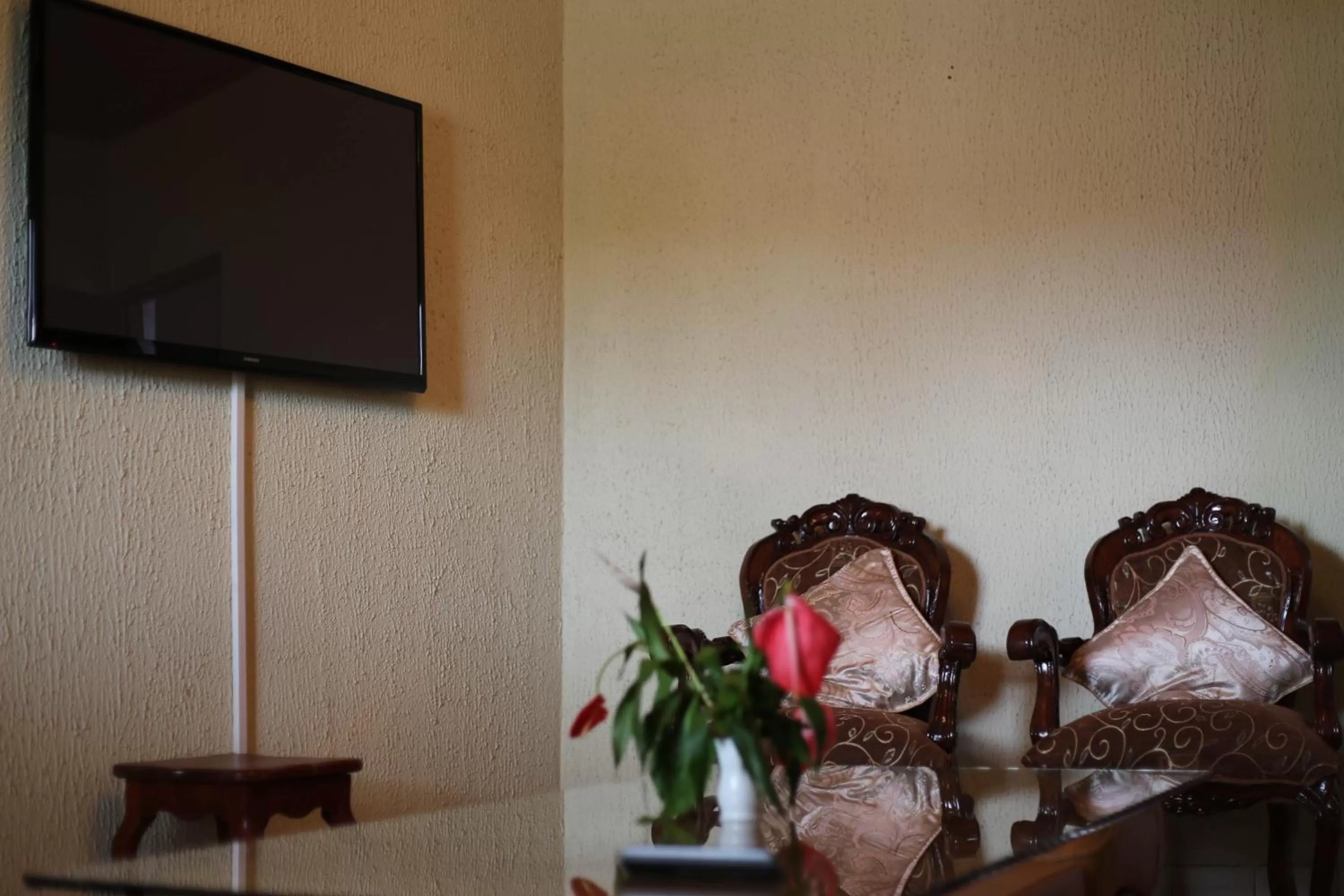 Other in Fini Hotel Bobende