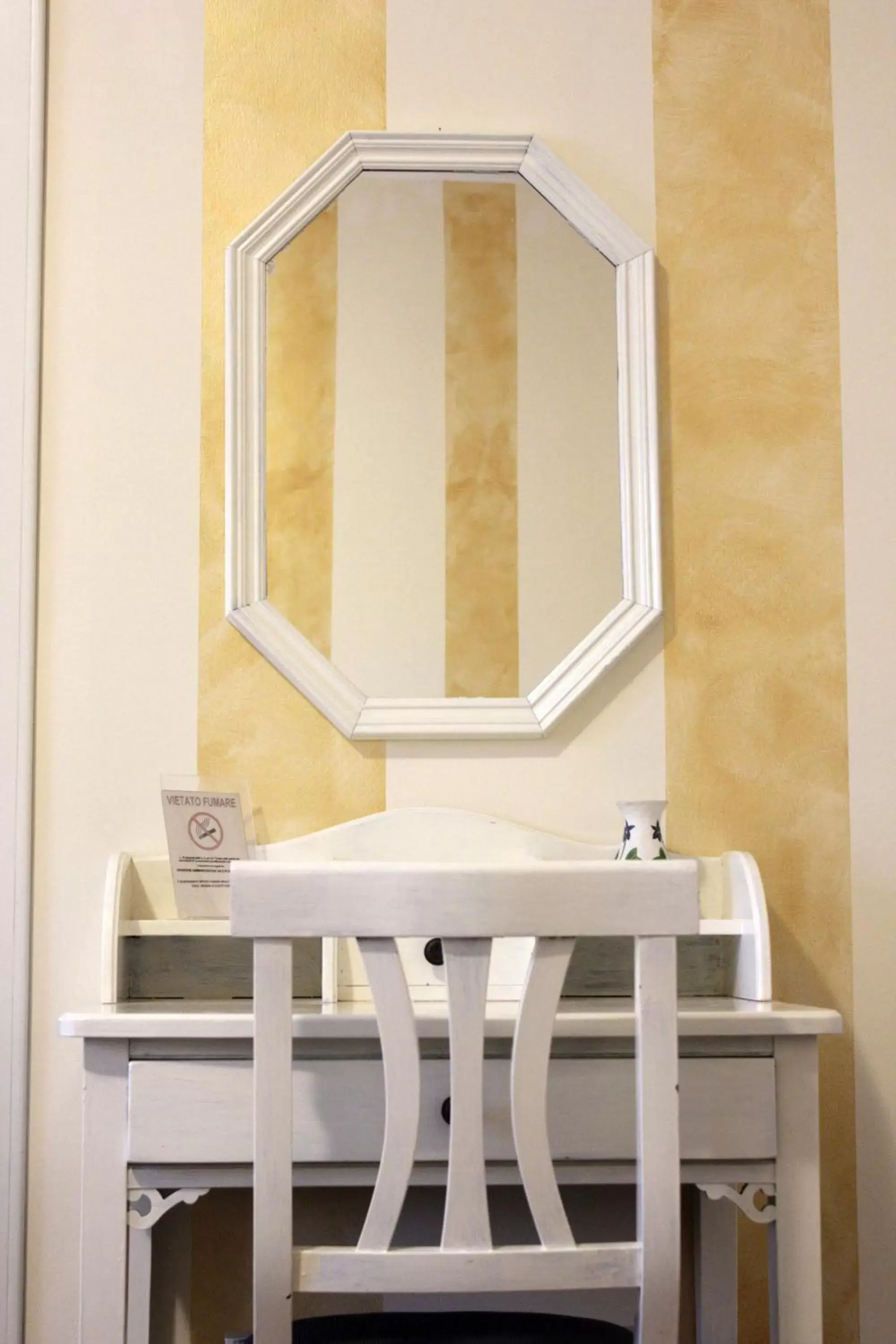 Double or Twin Room in A57 Double or Twin Room in A57