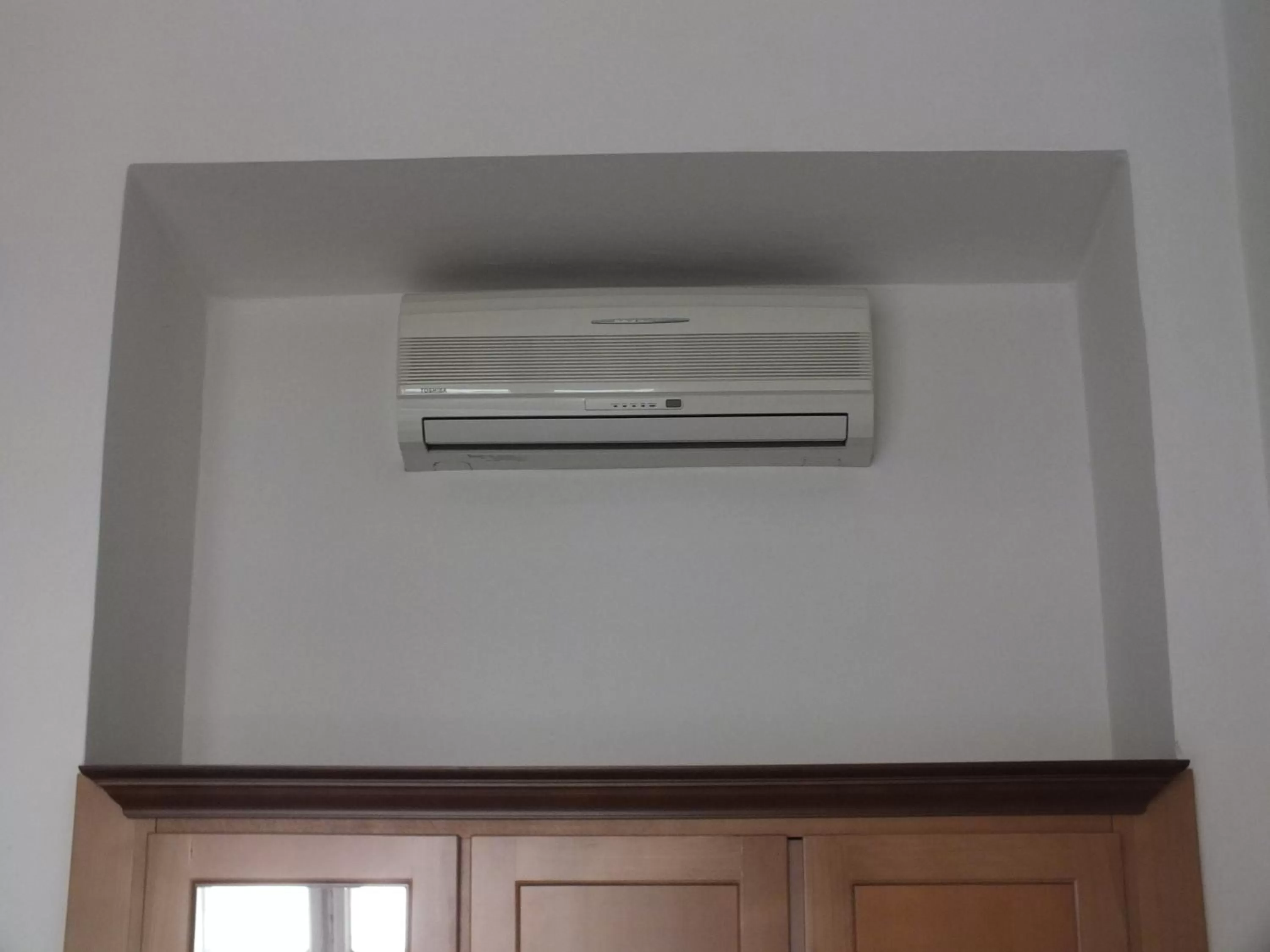 Other in Brezina Pension