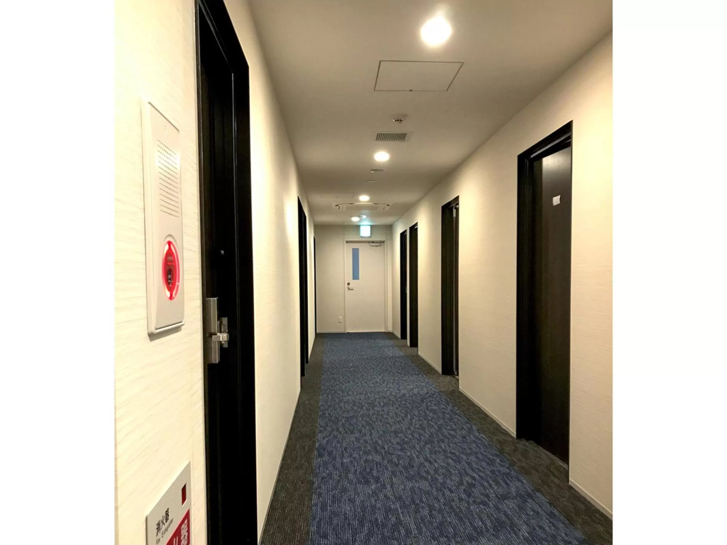 Other in Hotel Livemax Toyama