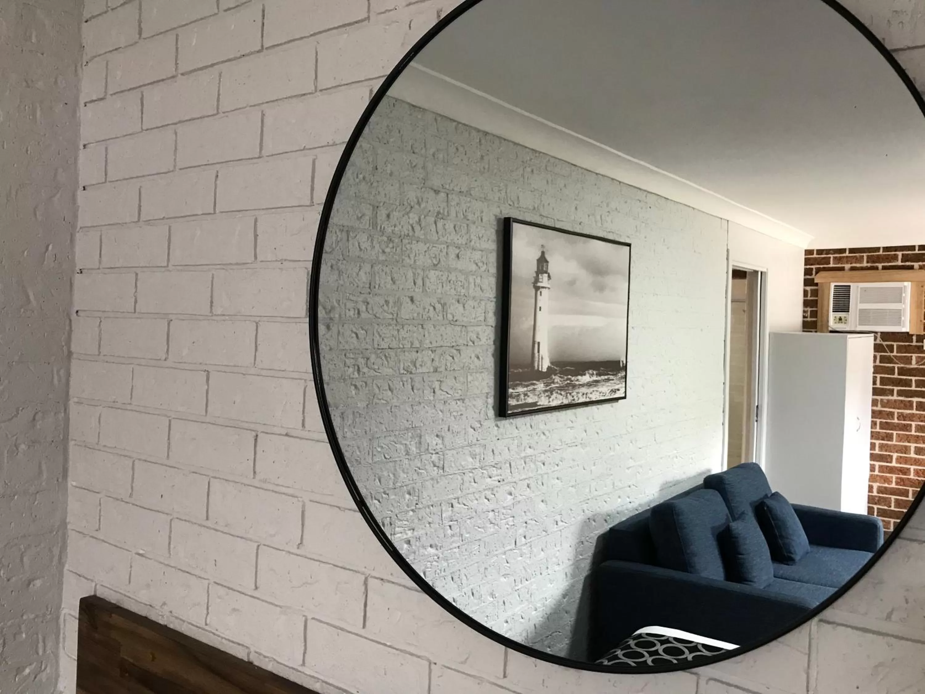 Coffs Shearwater Motel